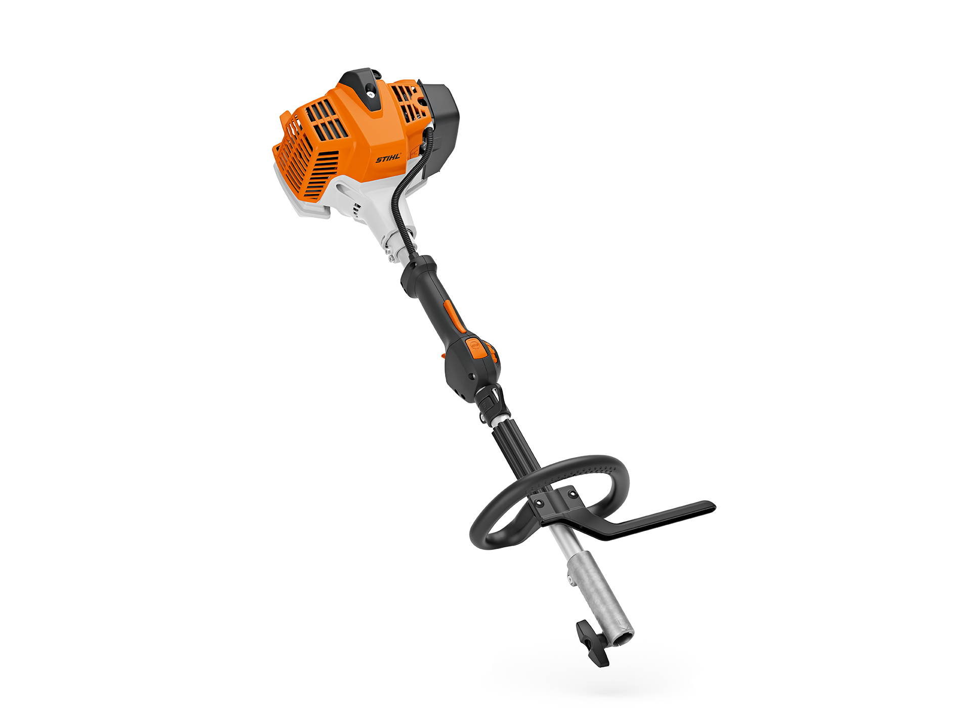 trui feedback hangen CombiSysteem en MultiSysteem | STIHL