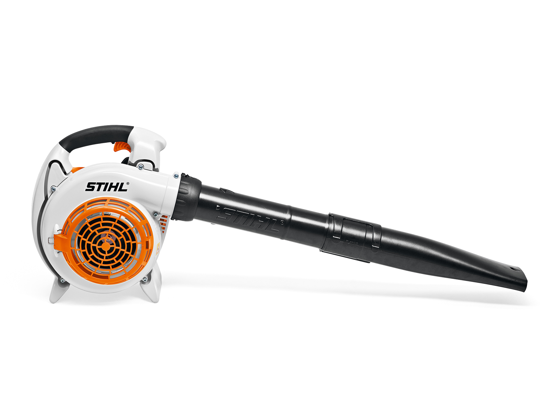 Tuinmachines tuingereedschap | STIHL