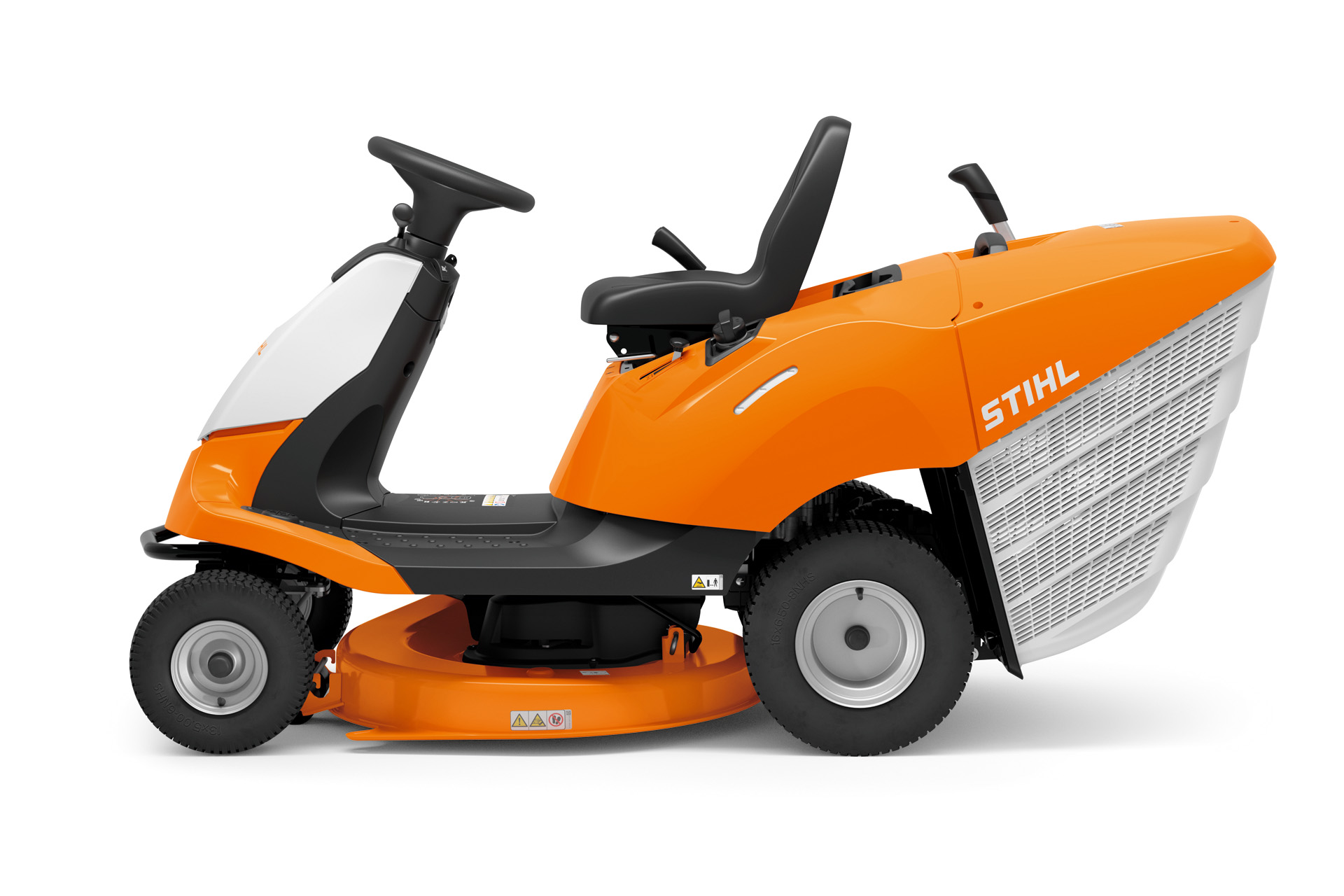 zitmaaier RT 4082