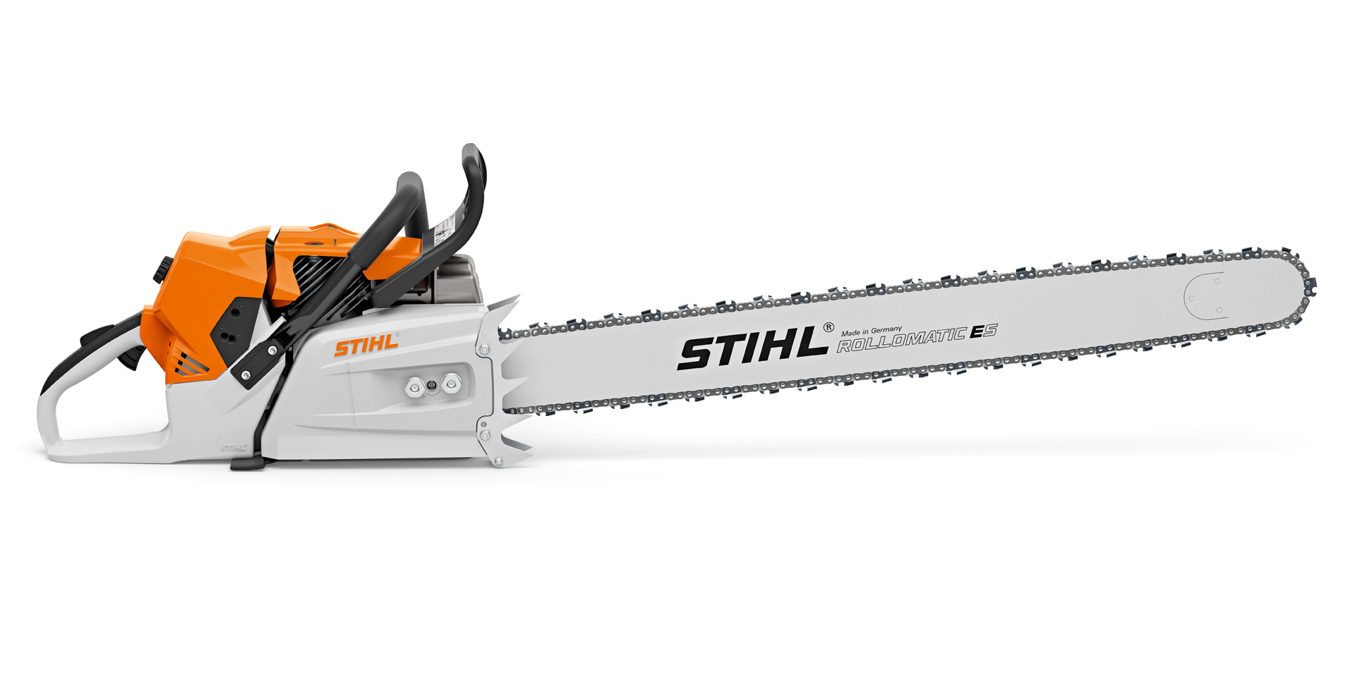 Kettingzagen motorzagen | STIHL