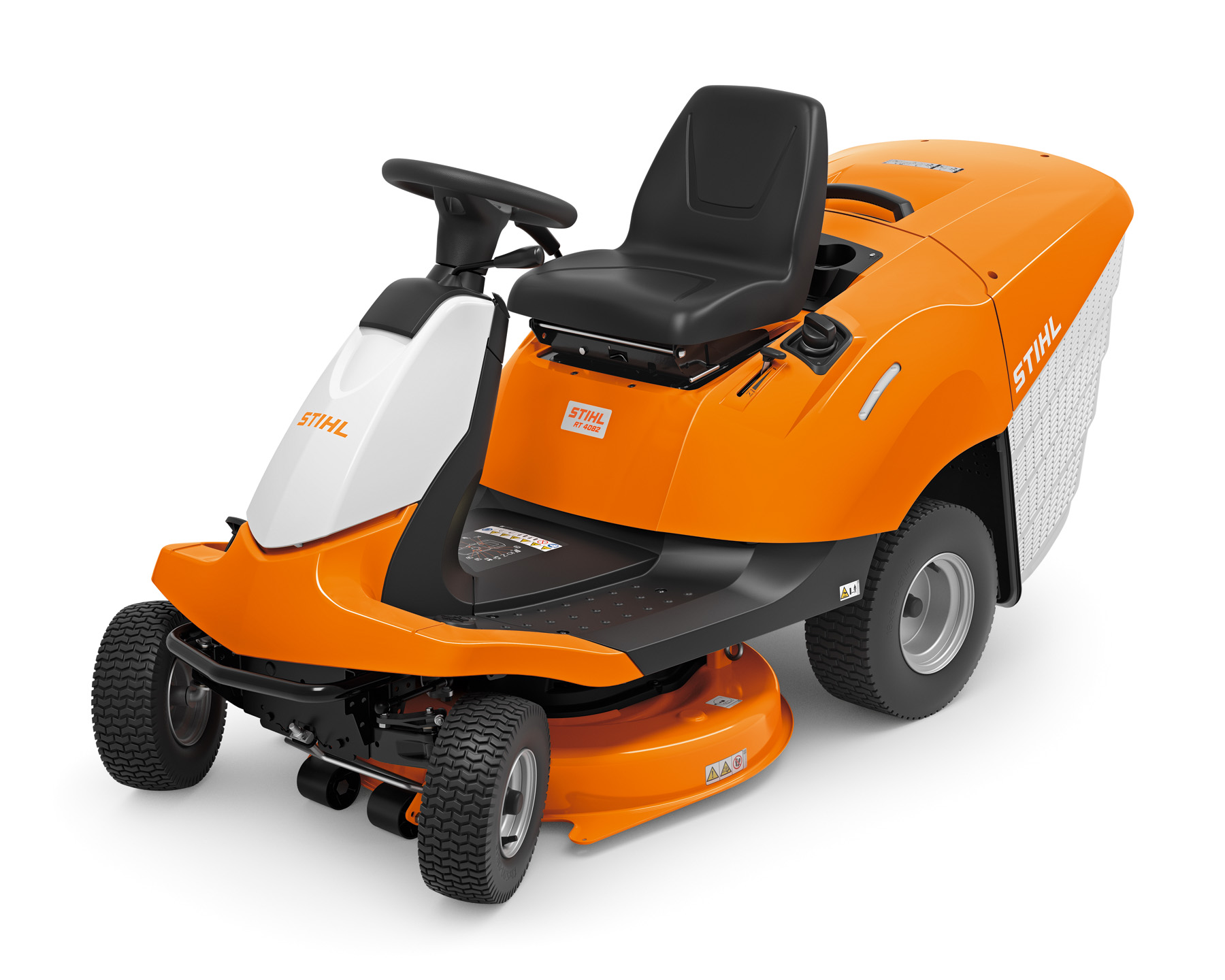 zitmaaier RT 4082