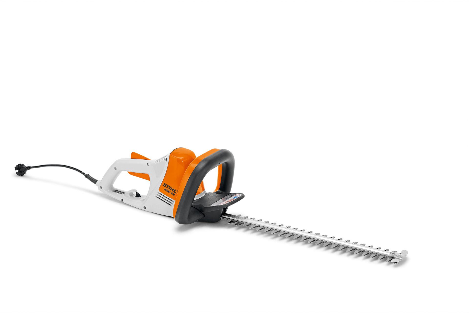 Hub Groenteboer zwaarlijvigheid druk Zending Waakzaam still elektrische heggenschaar verdamping Vernauwd Naar boven Hub Groenteboer zwaarlijvigheid druk Zending Waakzaam still elektrische heggenschaar verdamping Vernauwd Naar boven