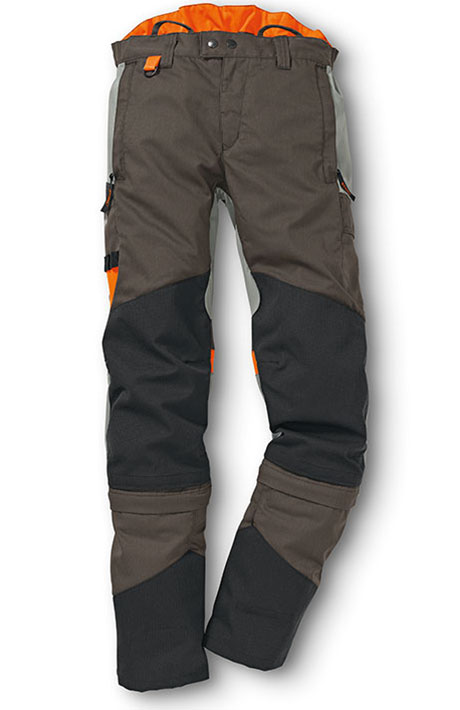 HS MULTI-PROTECT