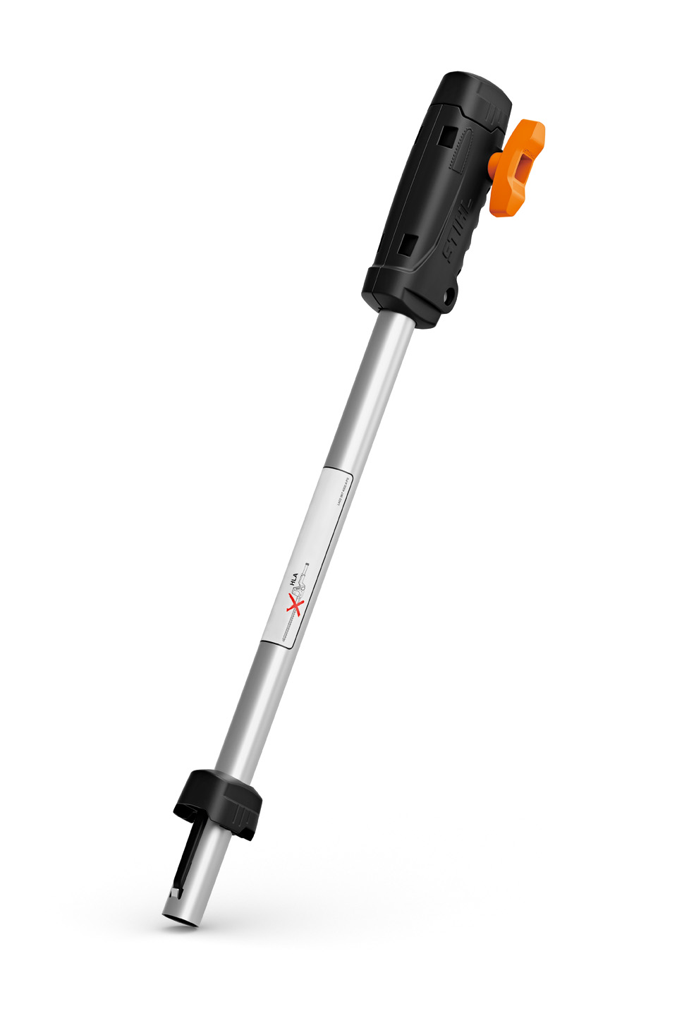 Rallonge D axe HTA 50 STIHL Rallonge D axe HTA 50 STIHL