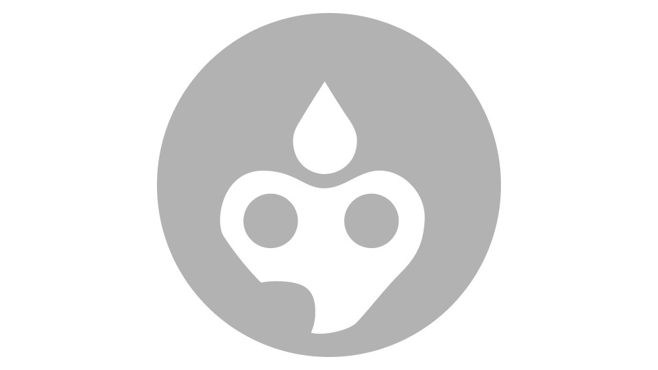 19335_L-OILOMATIC-IC-001_16x9.jpg