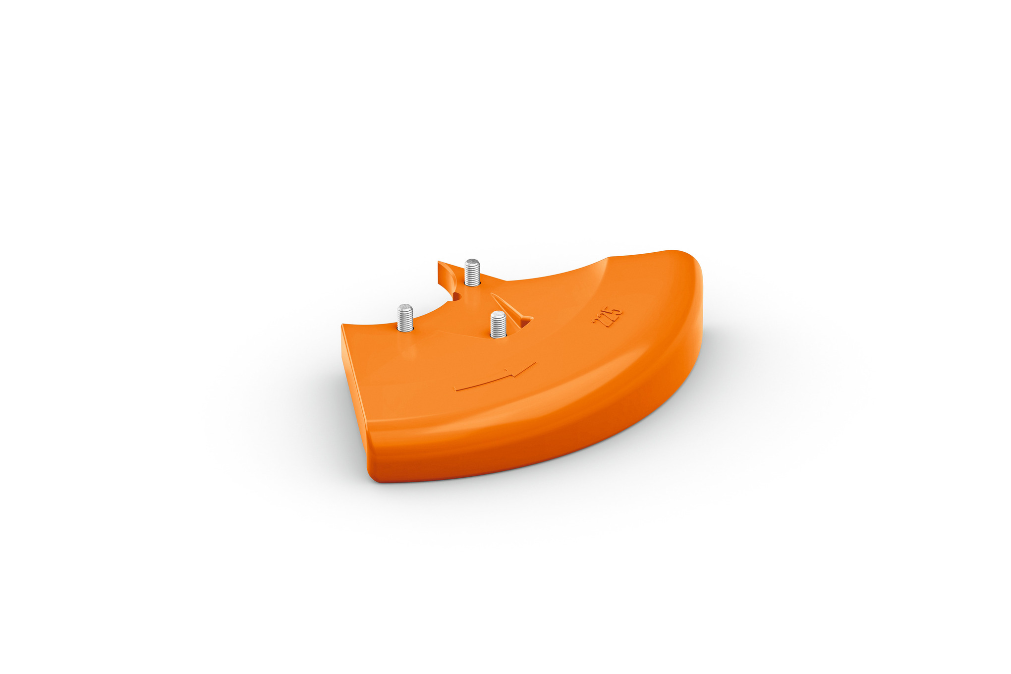 Protection pour scies circulaires