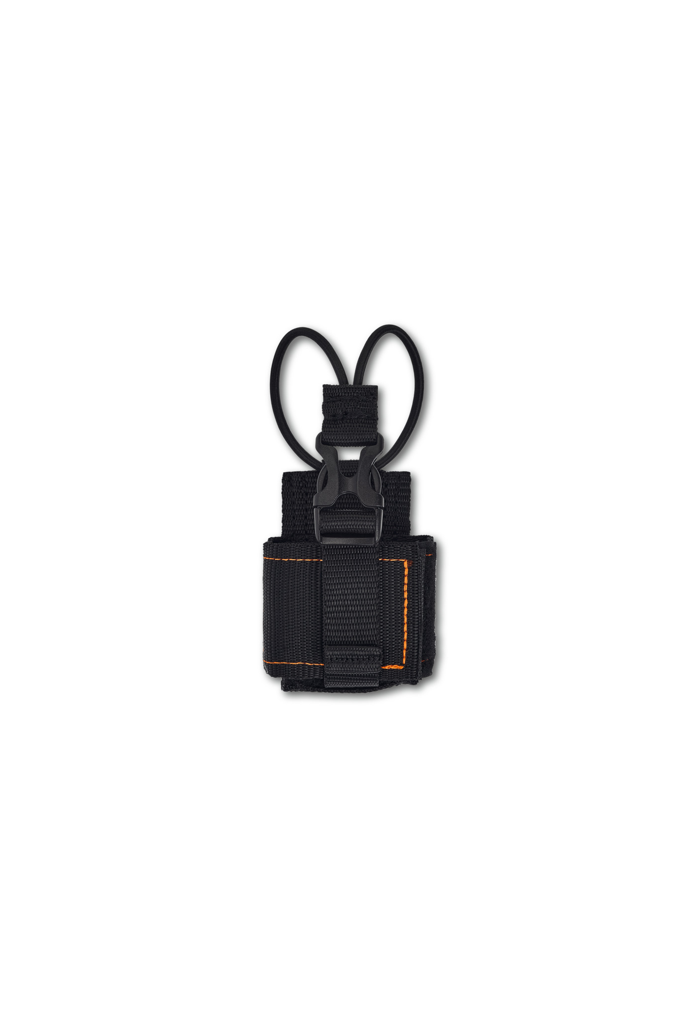 Tasje voor walkietalkie ADVANCE X-Flex