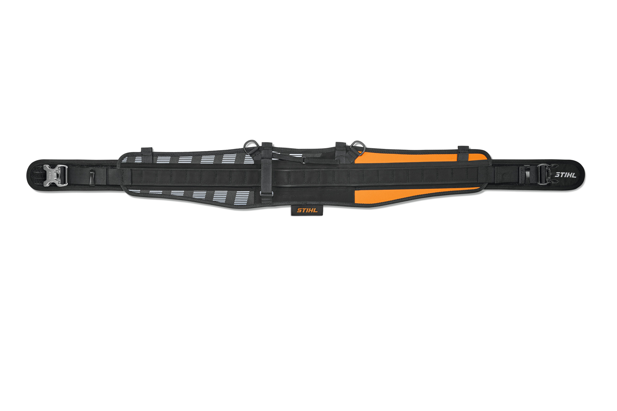 Sangle abdominale ADVANCE X-Flex