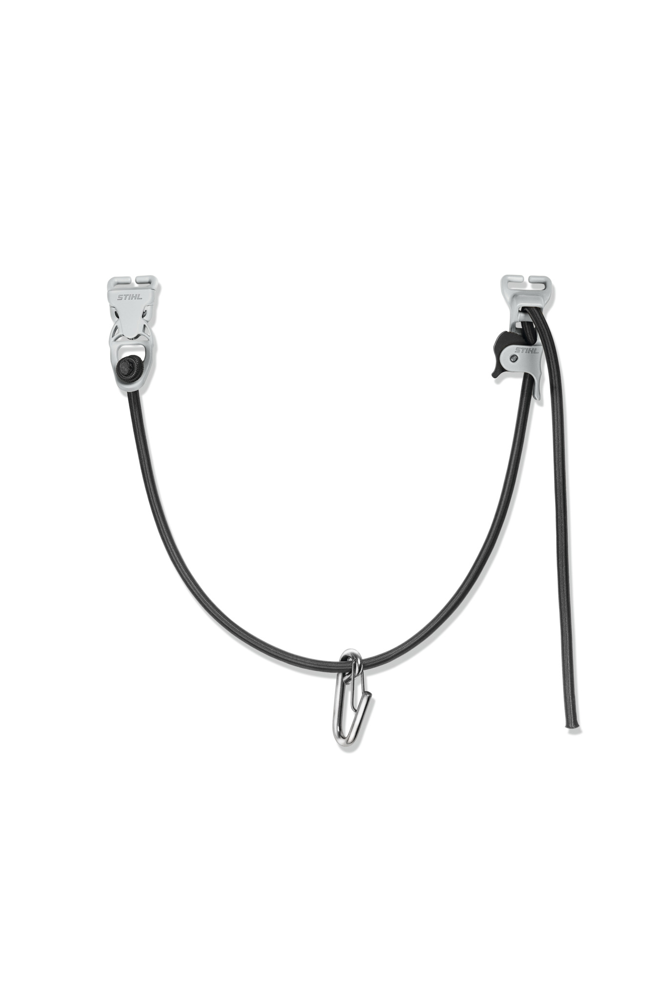 Bande flexible HT