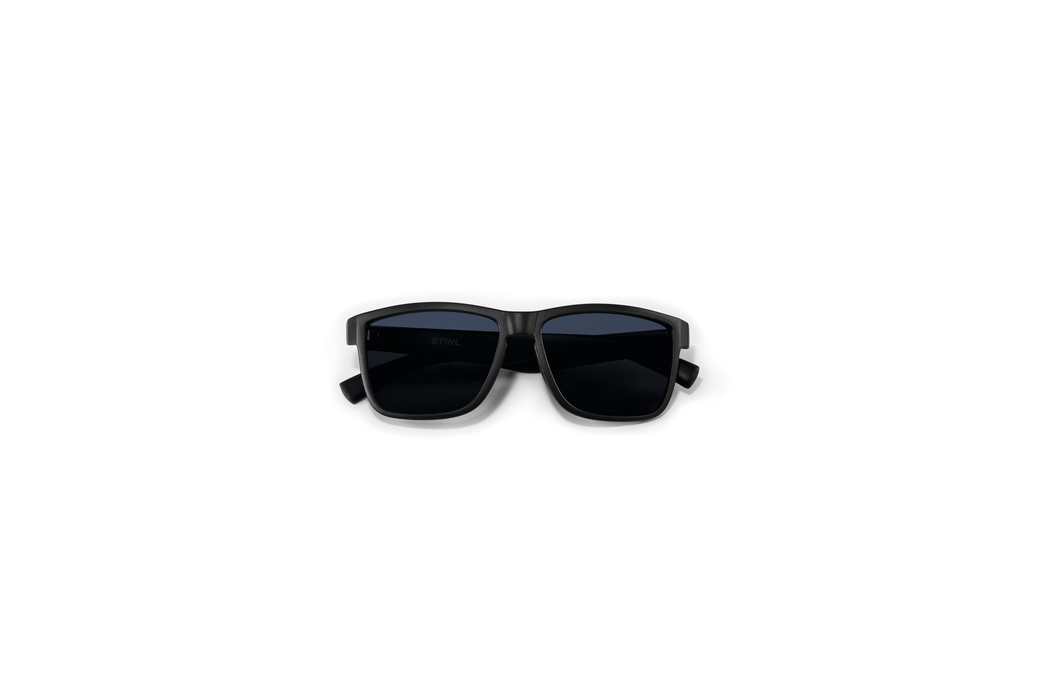 lunettes de soleil STIHL