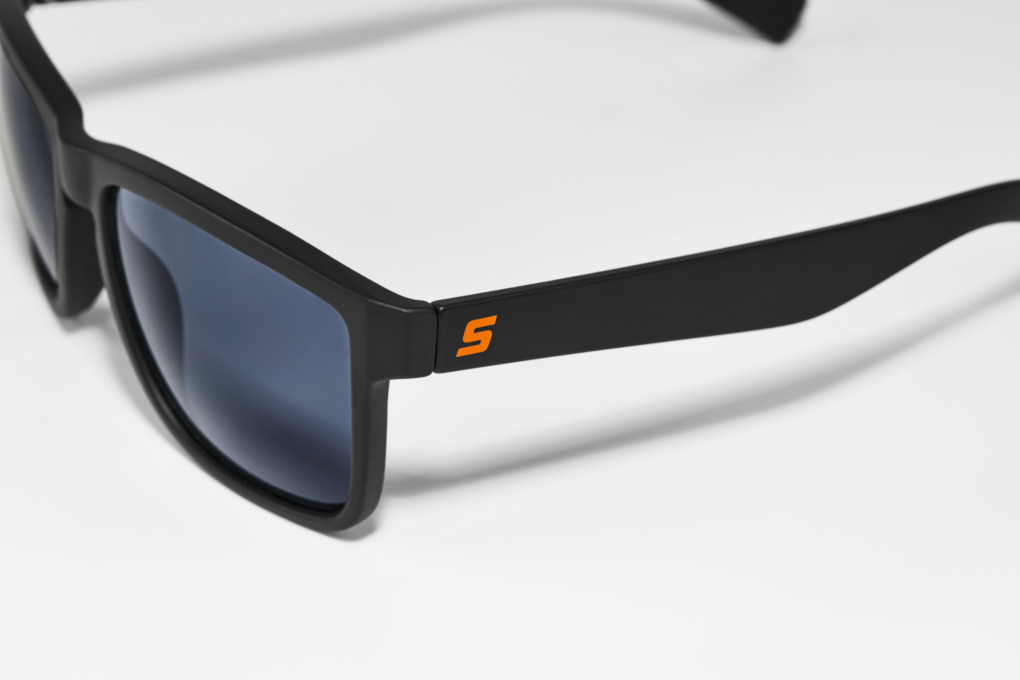 lunettes de soleil STIHL
