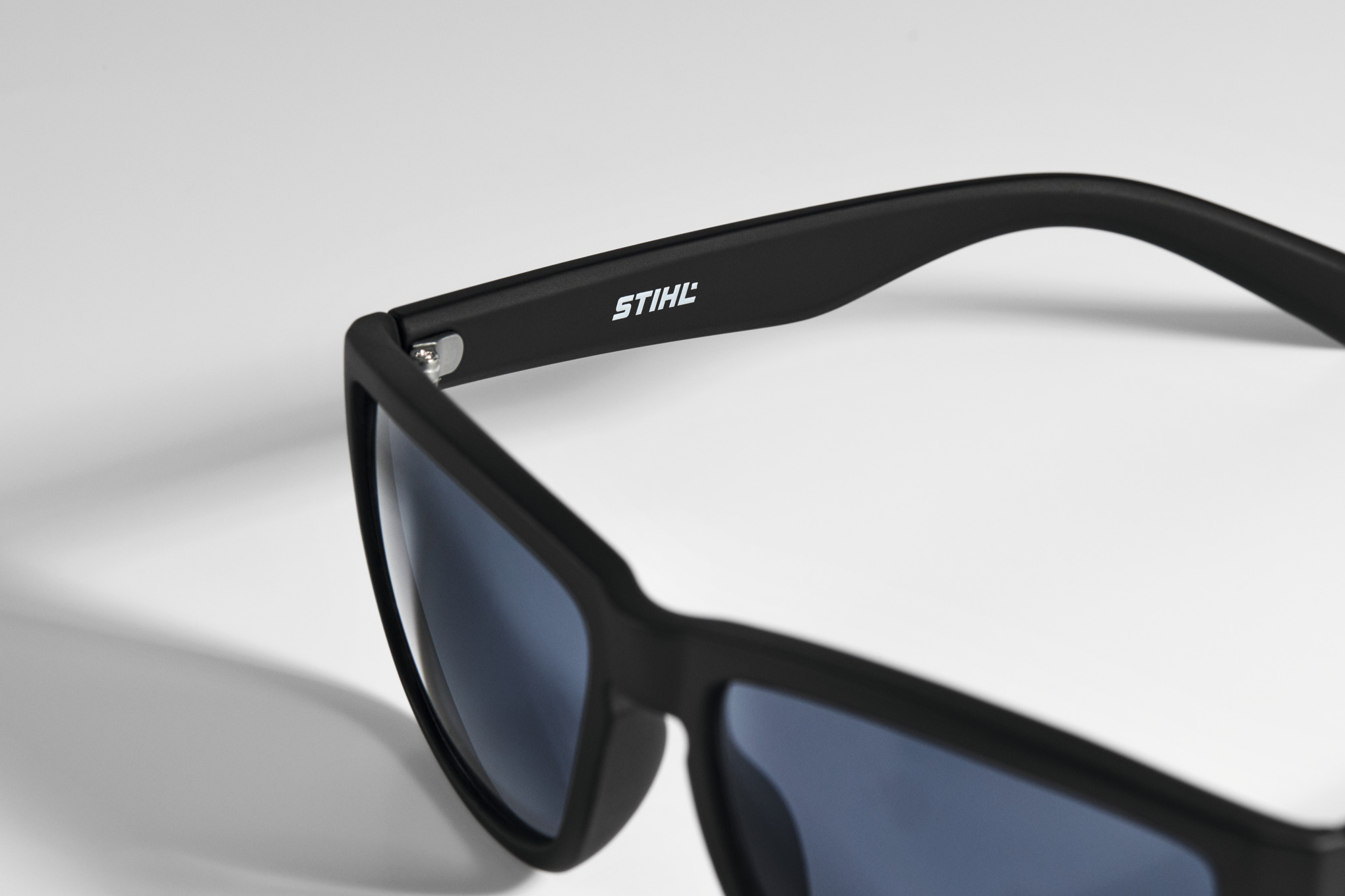 lunettes de soleil STIHL