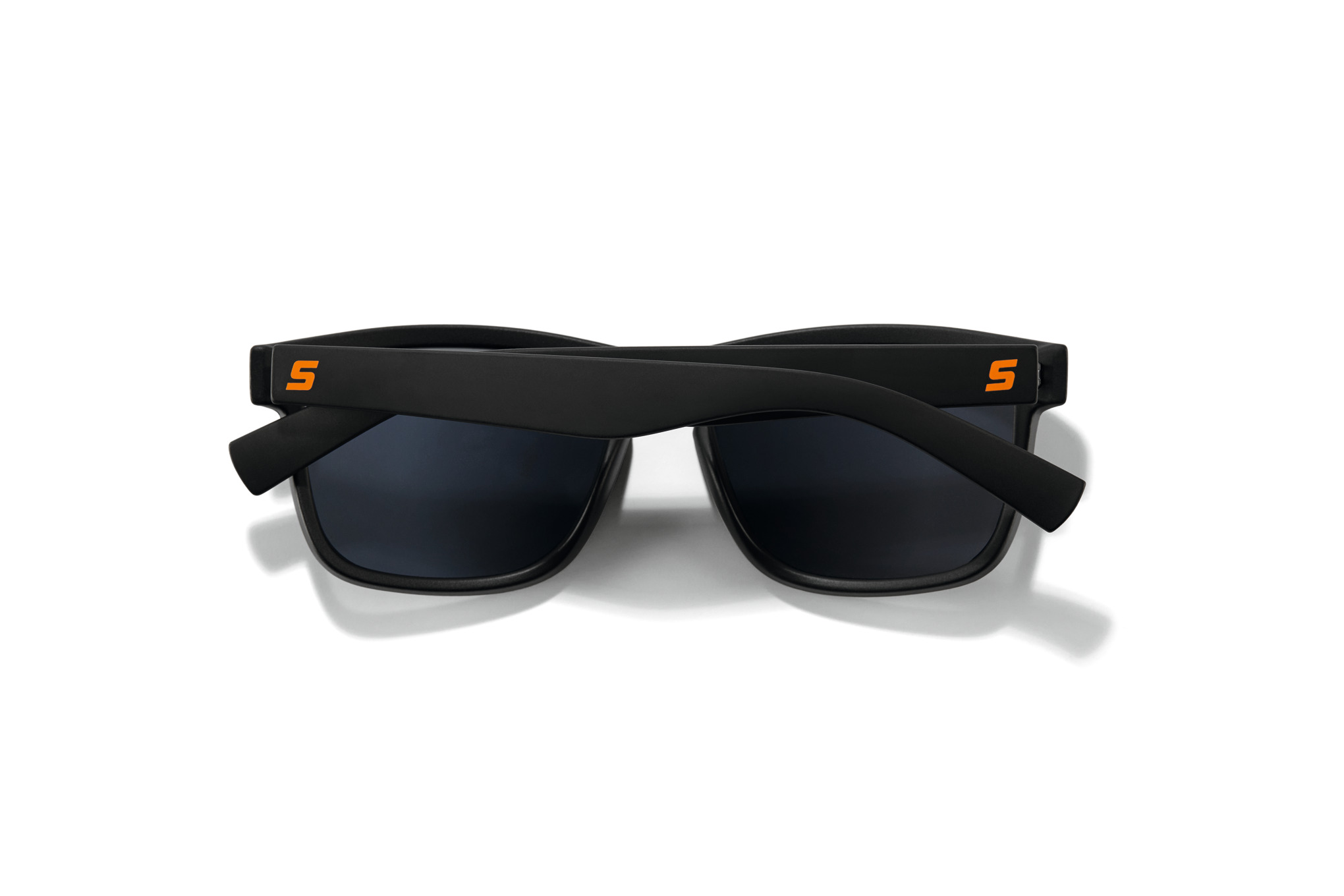 lunettes de soleil STIHL