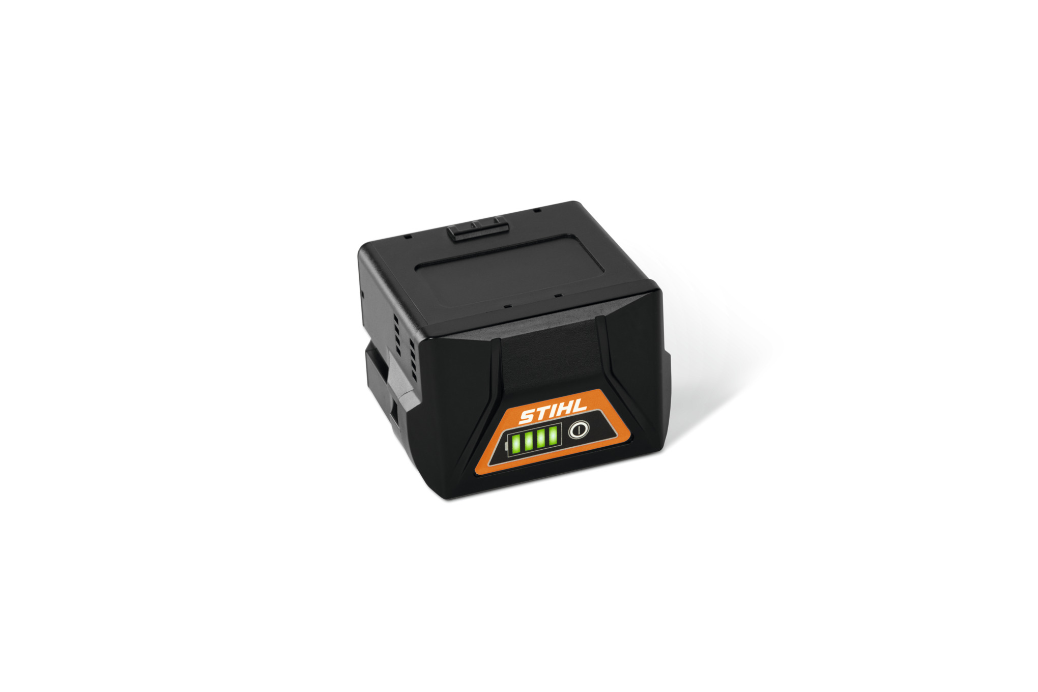 Batterie de rechange pour jouets STIHL