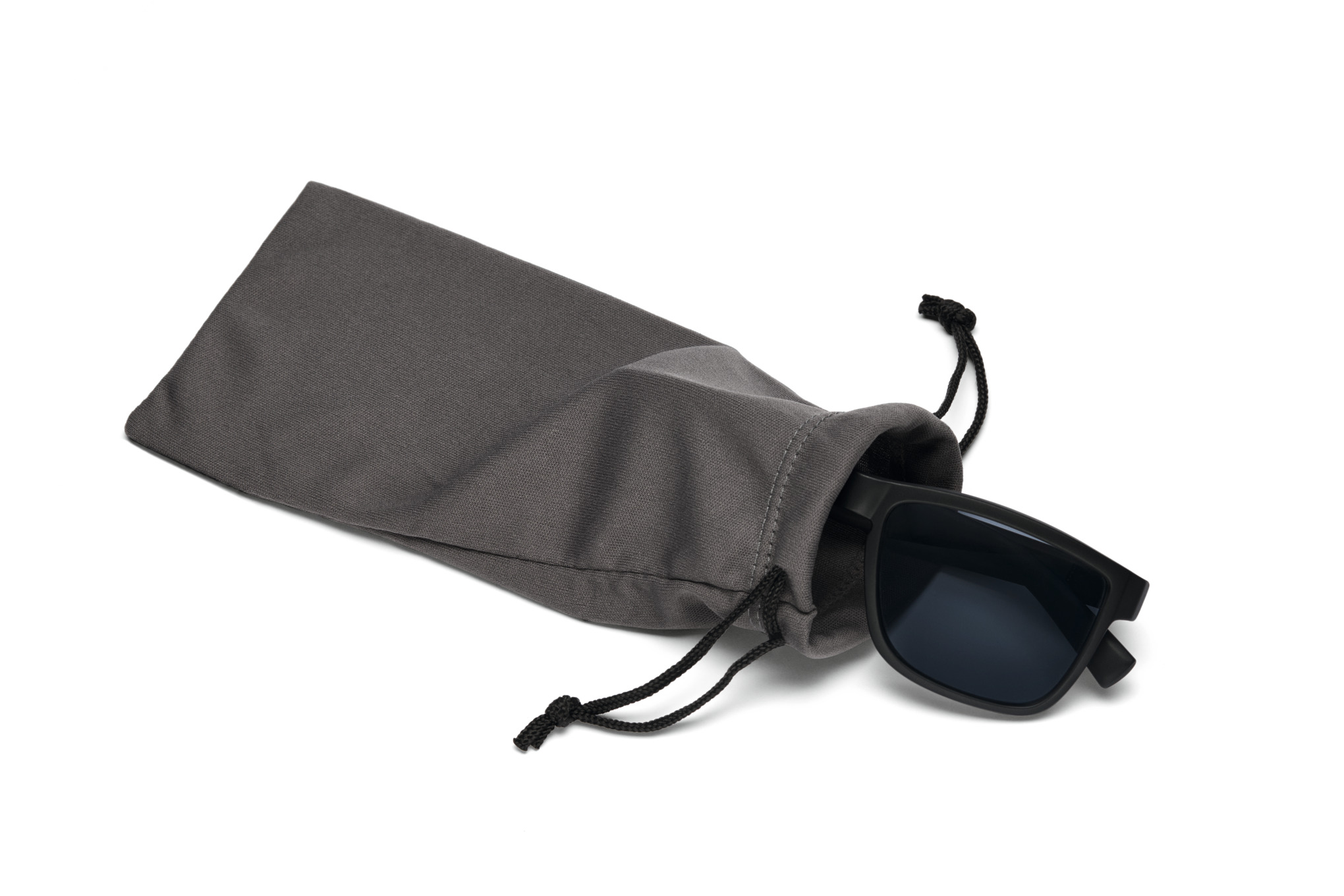 lunettes de soleil STIHL