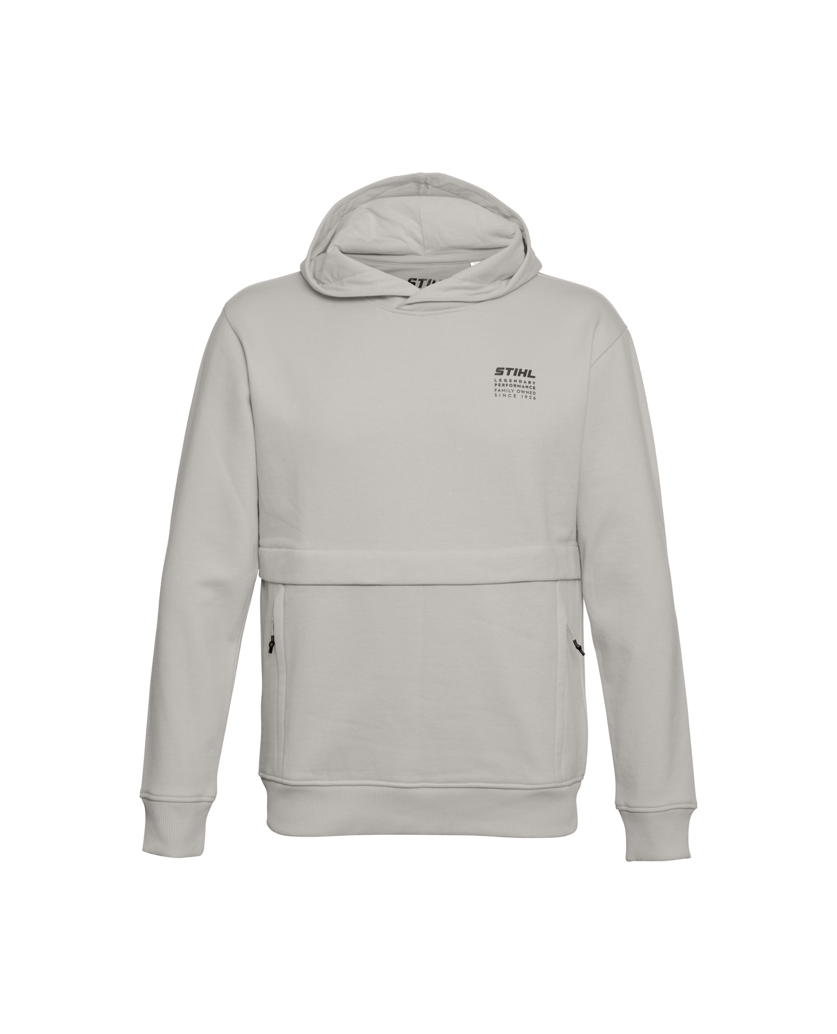 Sweat à capuche LEGENDARY