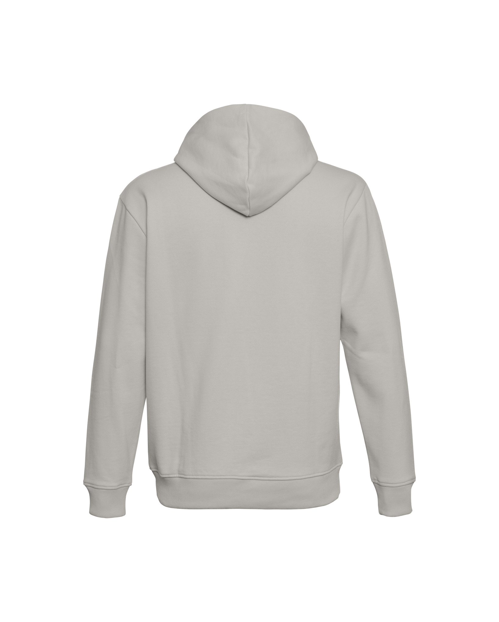 Sweat à capuche LEGENDARY