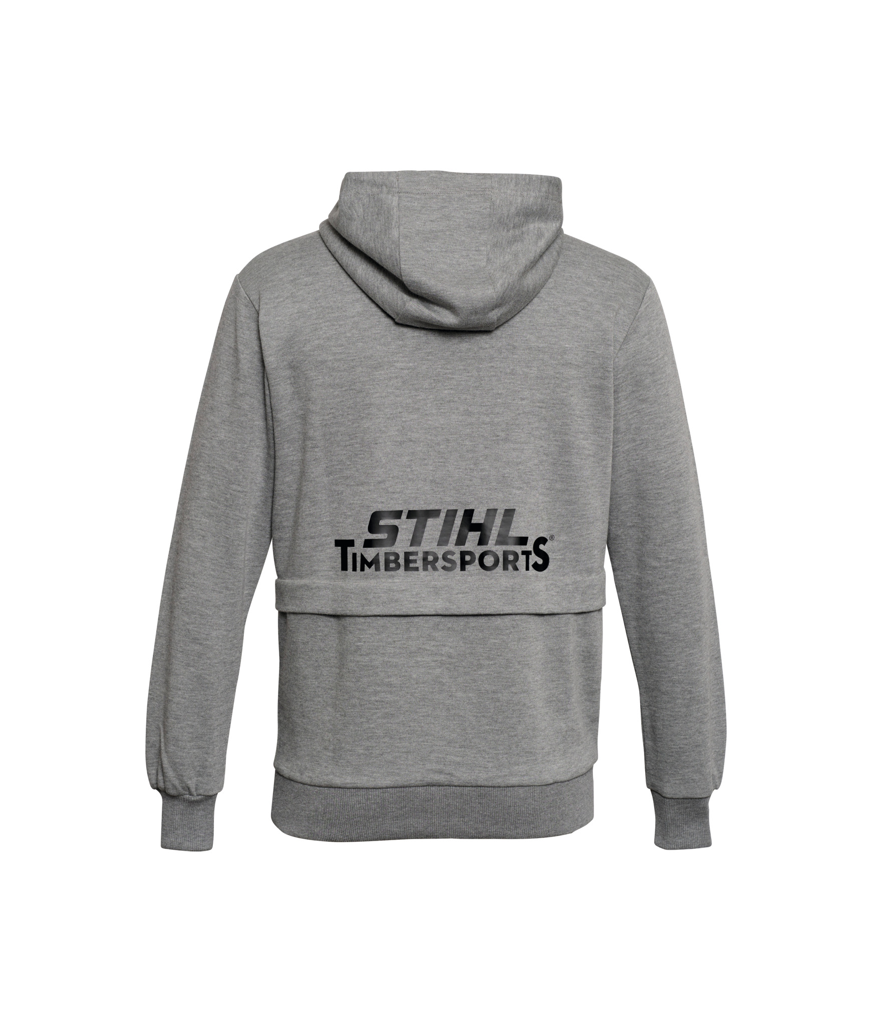 Hoodie LOGO TIMBERSPORTS® Unisex