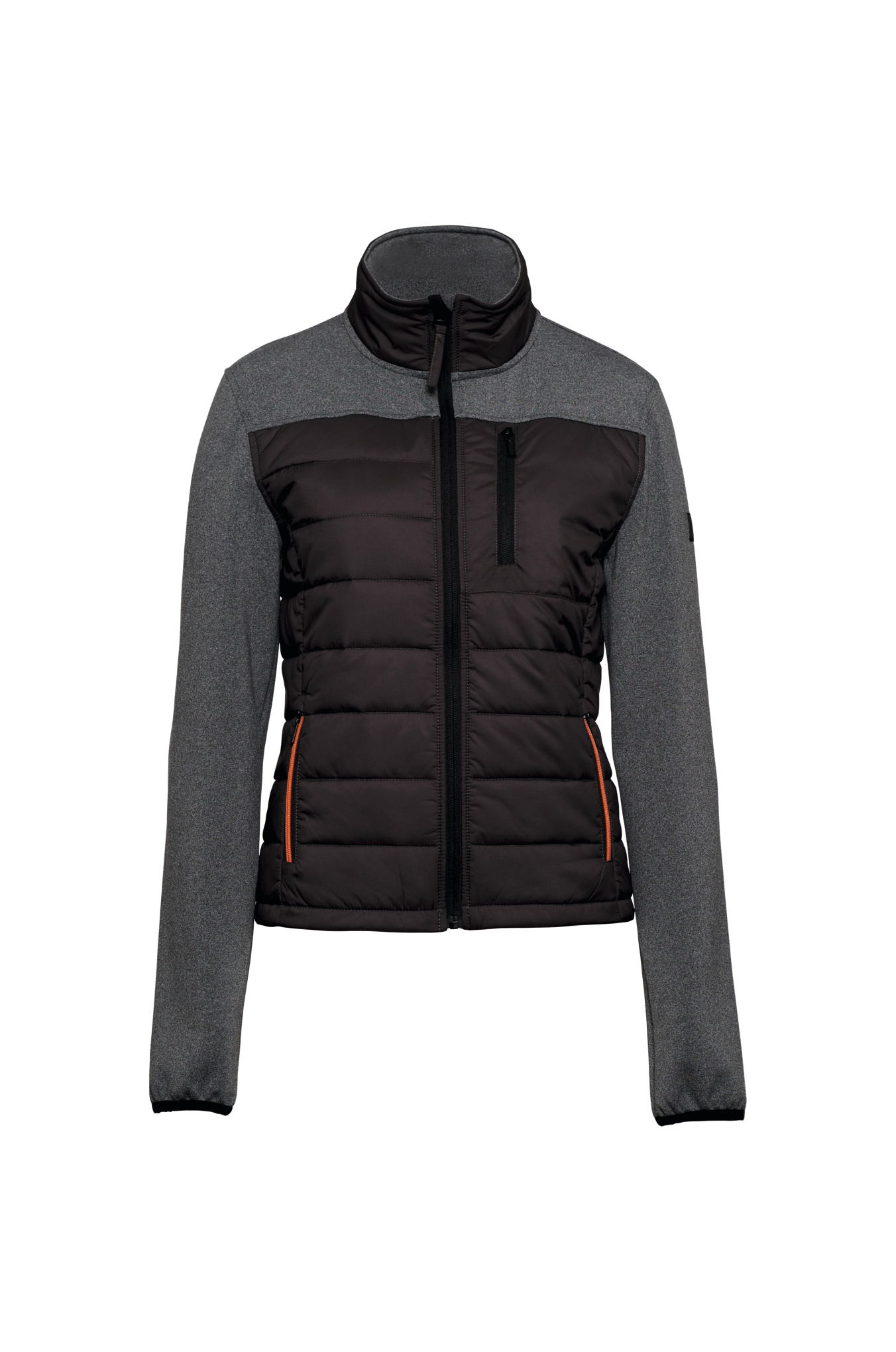 Veste HYBRID Femme