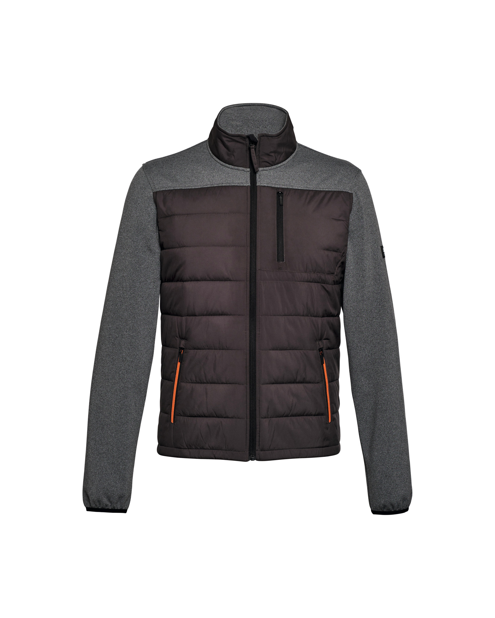 Veste HYBRID