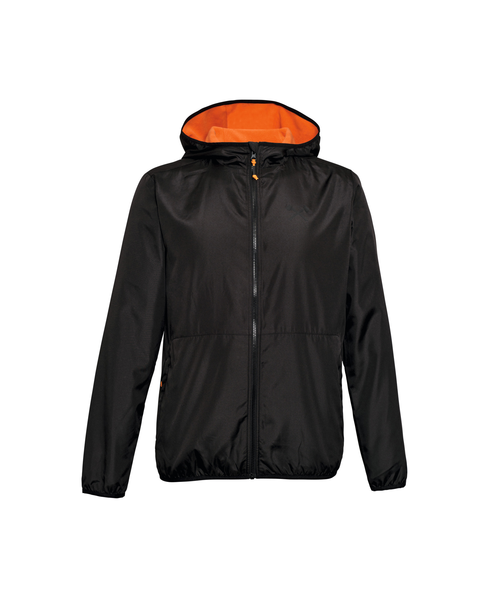 Veste LOGO TIMBERSPORTS® Unisexe