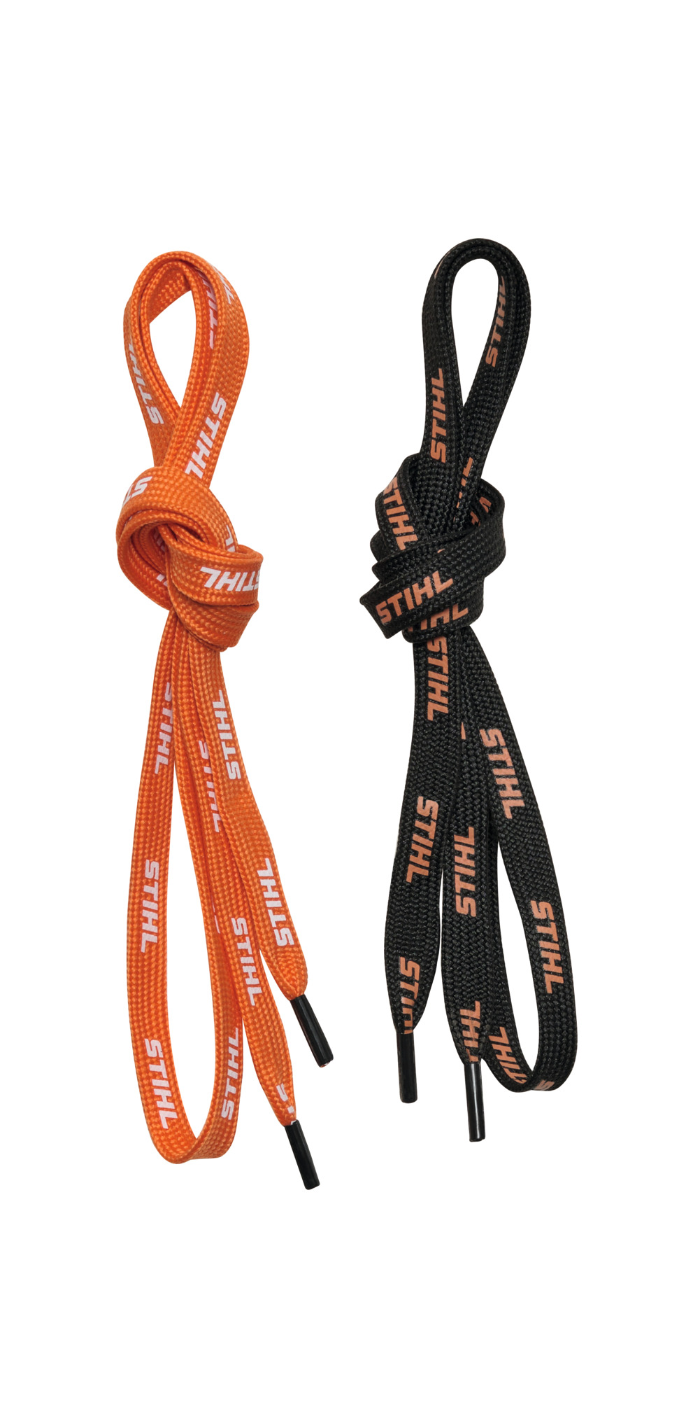 STIHL veters
