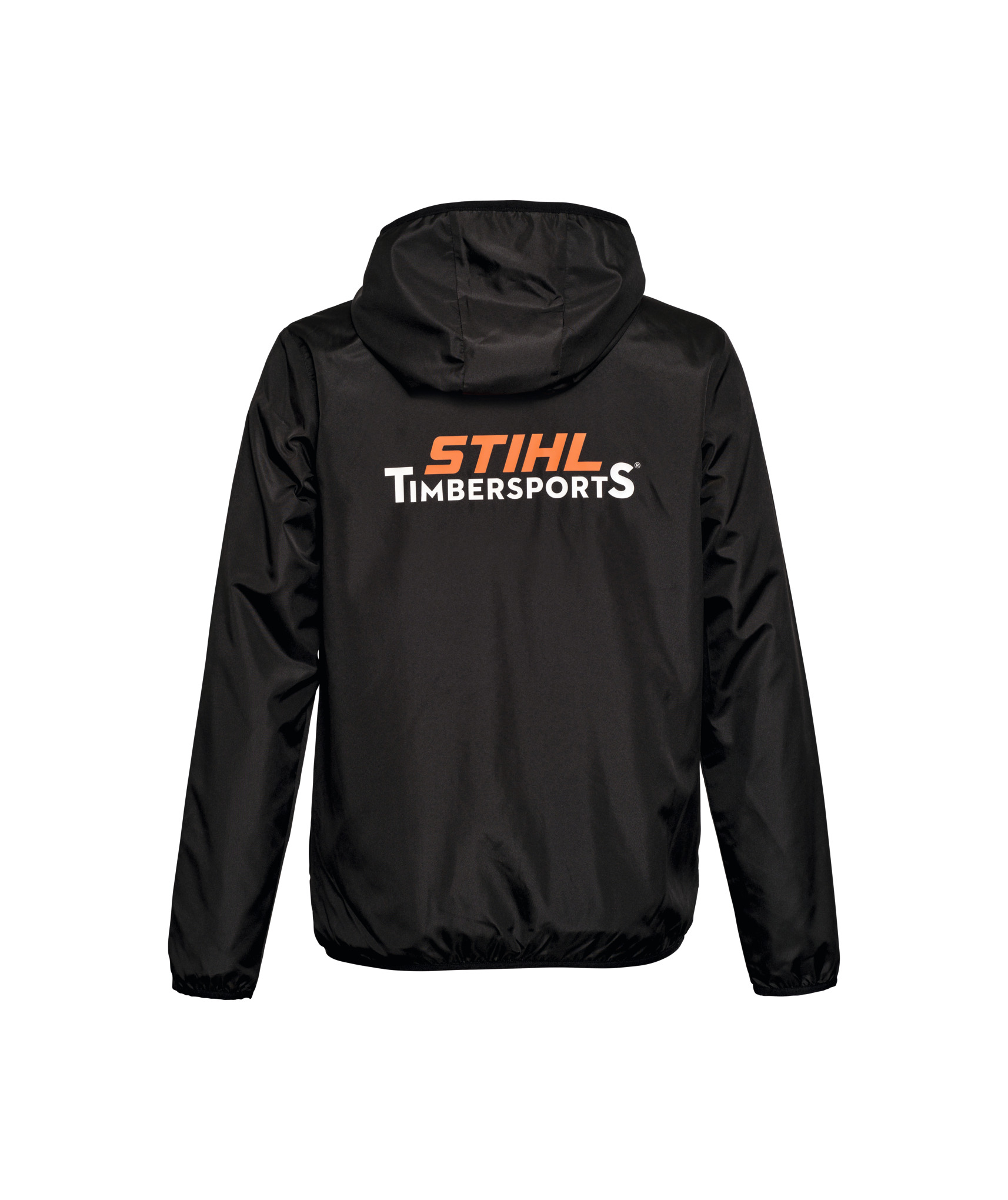 Veste LOGO TIMBERSPORTS® Unisexe