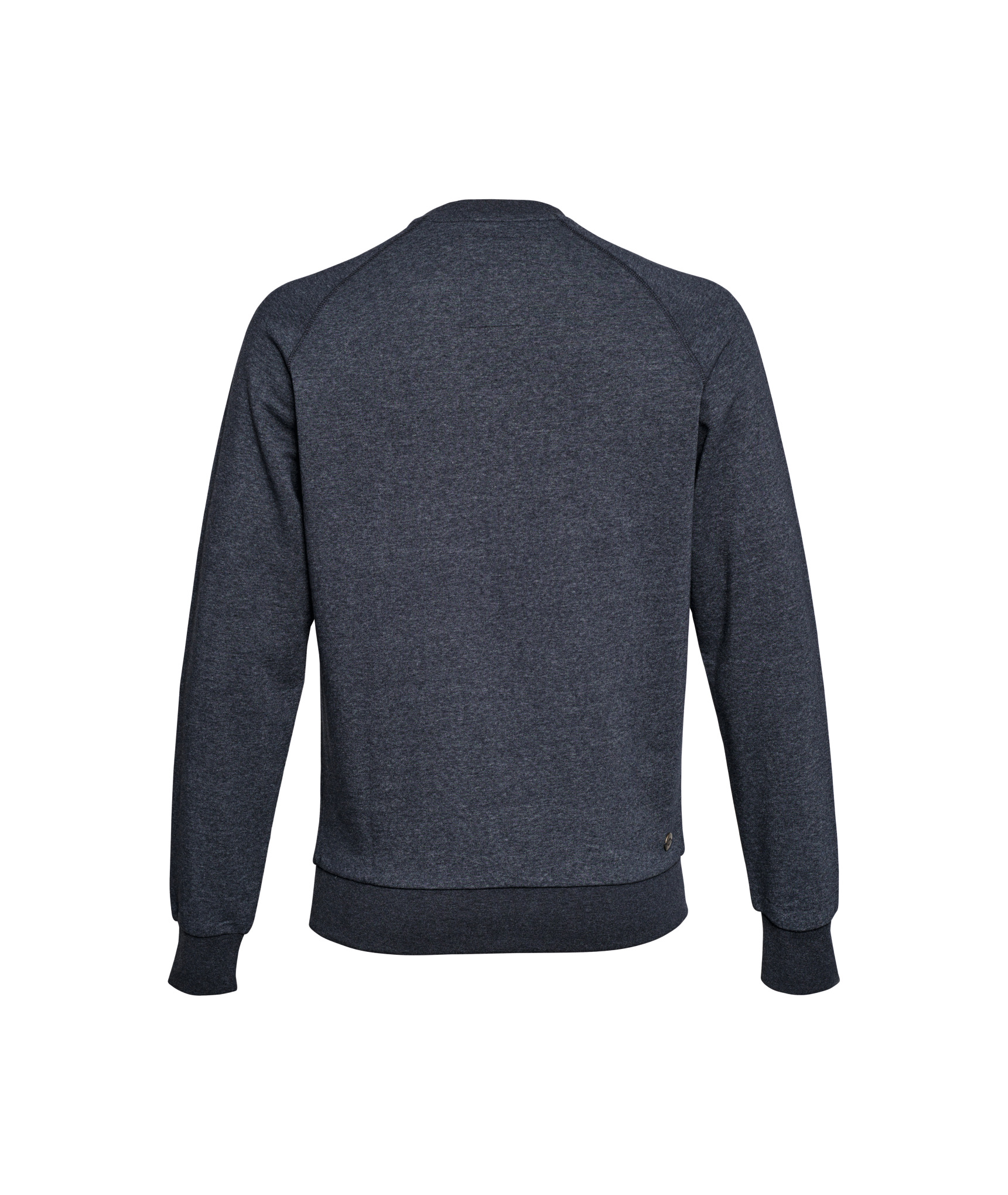 Sweat-shirt CONTRA Homme