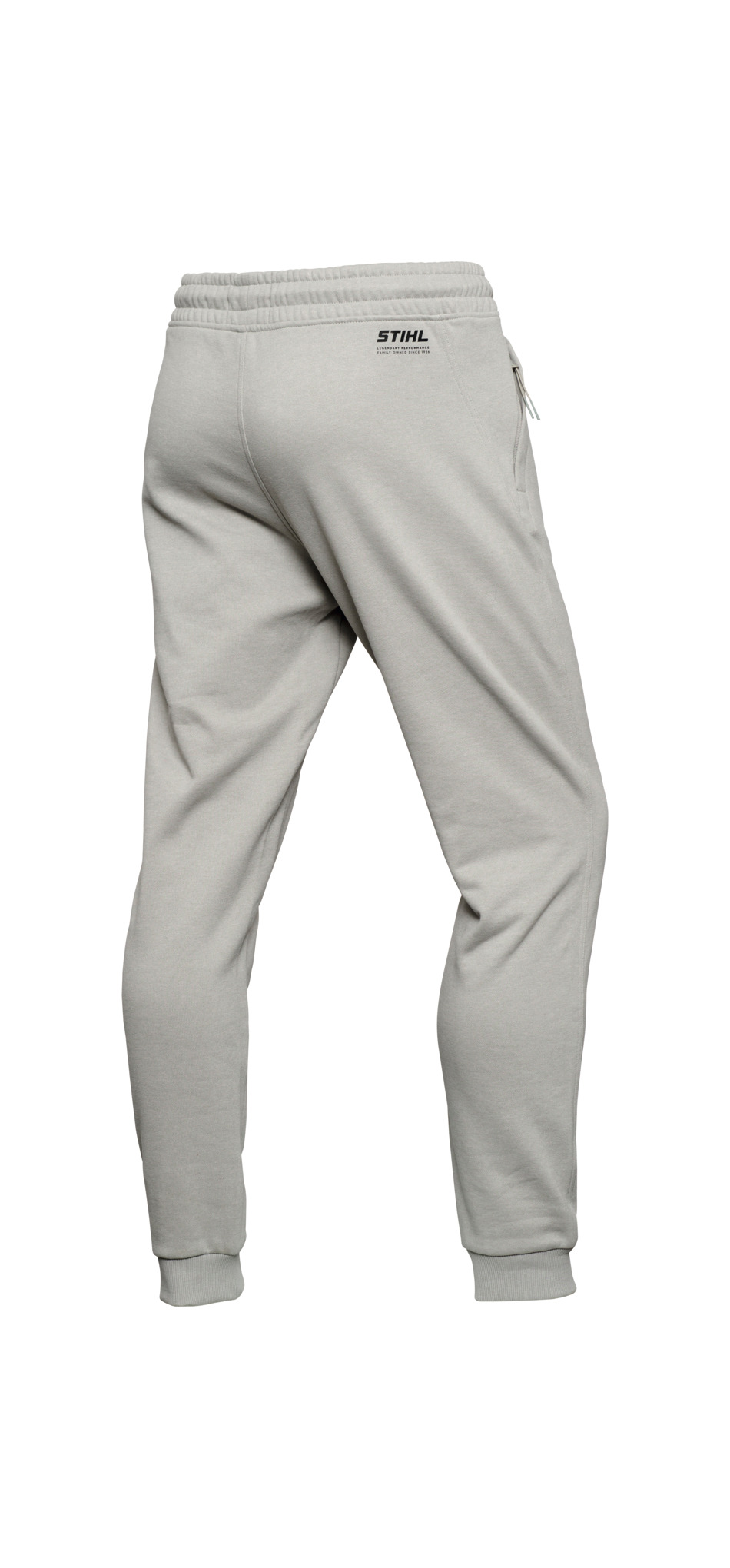 Joggingbroek LEGENDARY Unisex