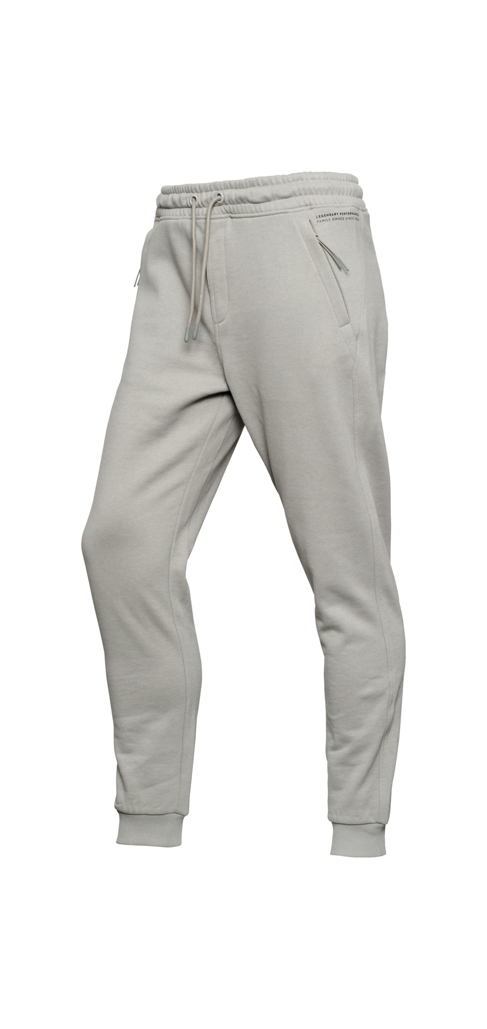 Joggingbroek LEGENDARY Unisex