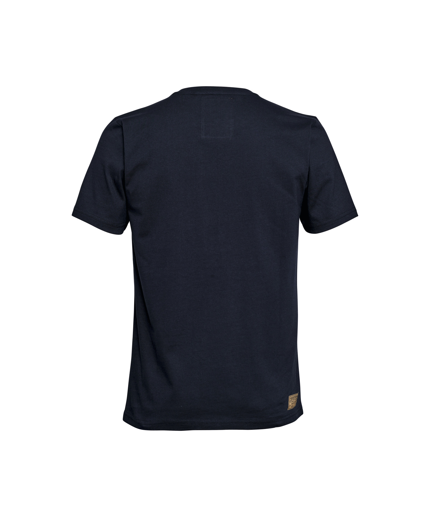 T-Shirt CONTRA 59 Homme