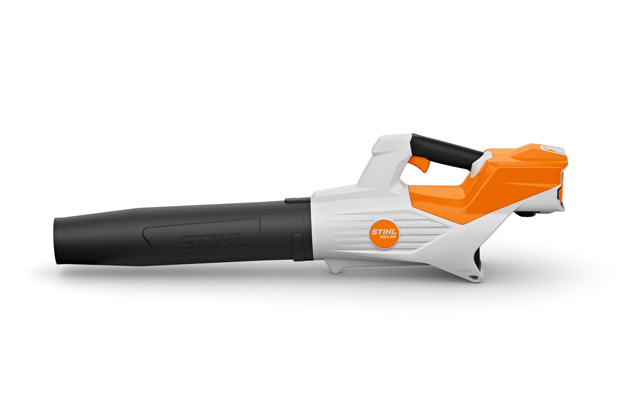 Accubladblazer BGA 50