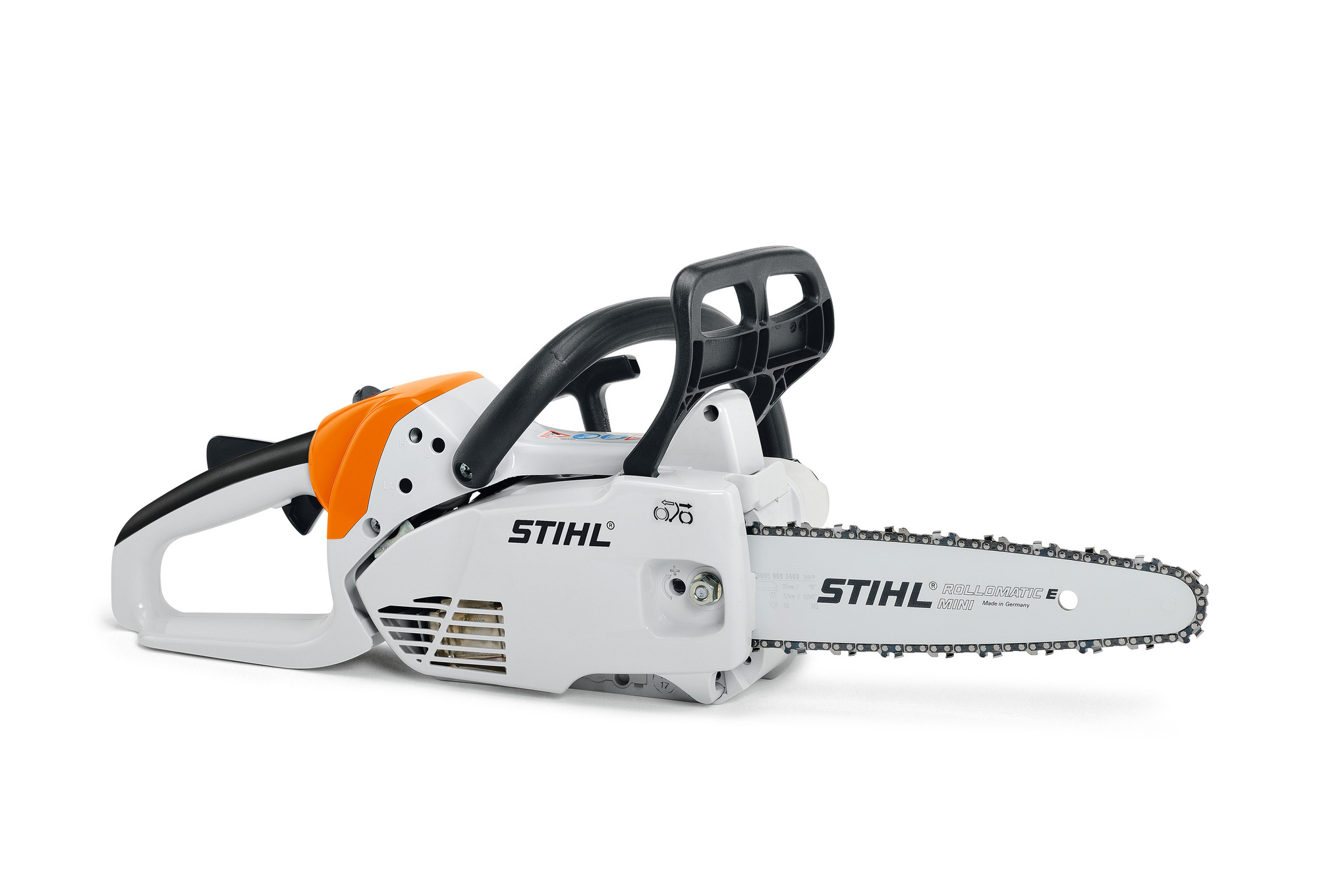 Штиль сходим. Stihl бензопила MS 194 C-E. Бензопила Stihl MS 194 T. Бензопила Stihl MS 194 C-E 14. Цепная бензиновая пила Stihl MS 193 C-E-12.