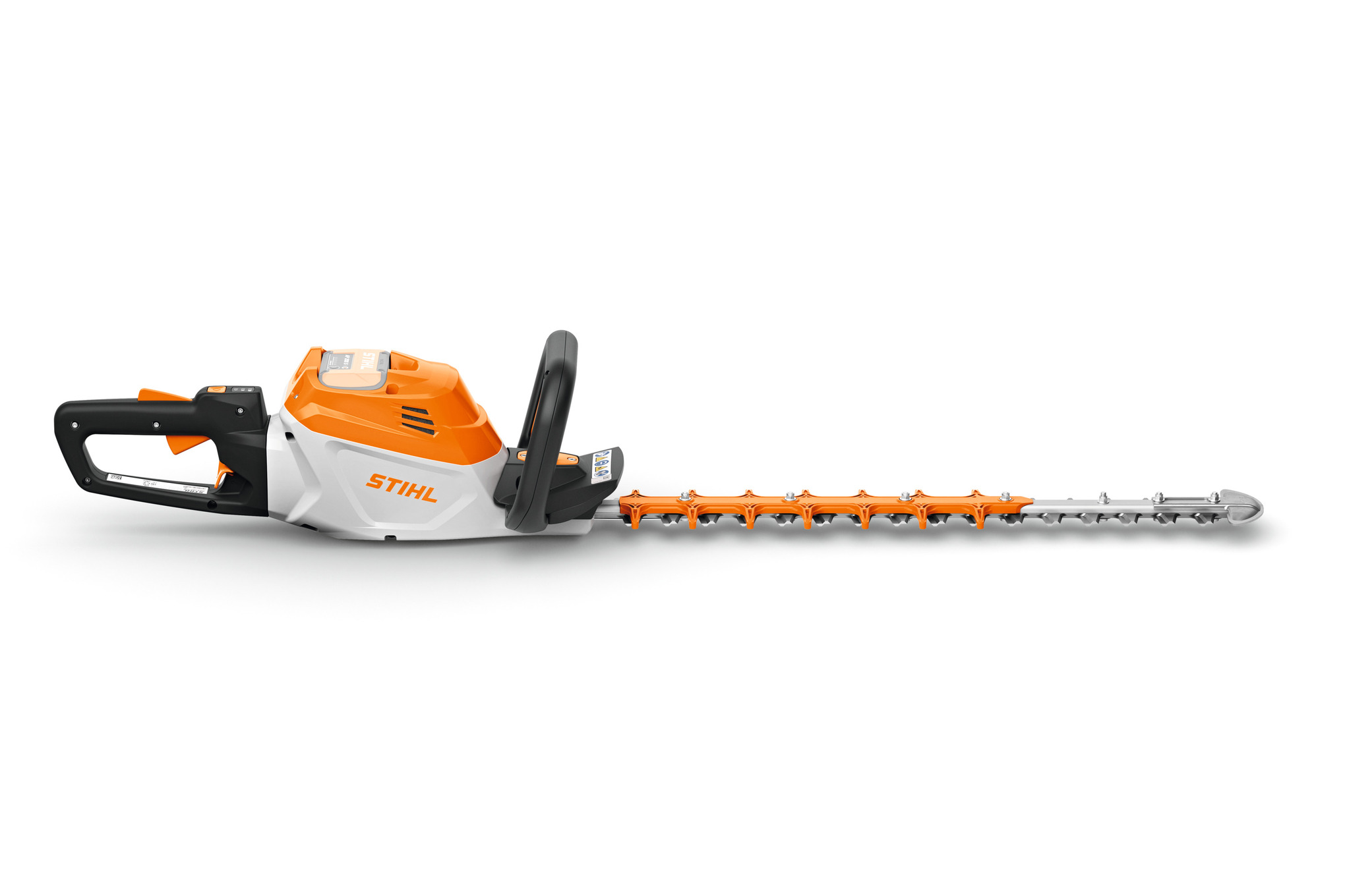 Taille-haie sur batterie HSA 140 R