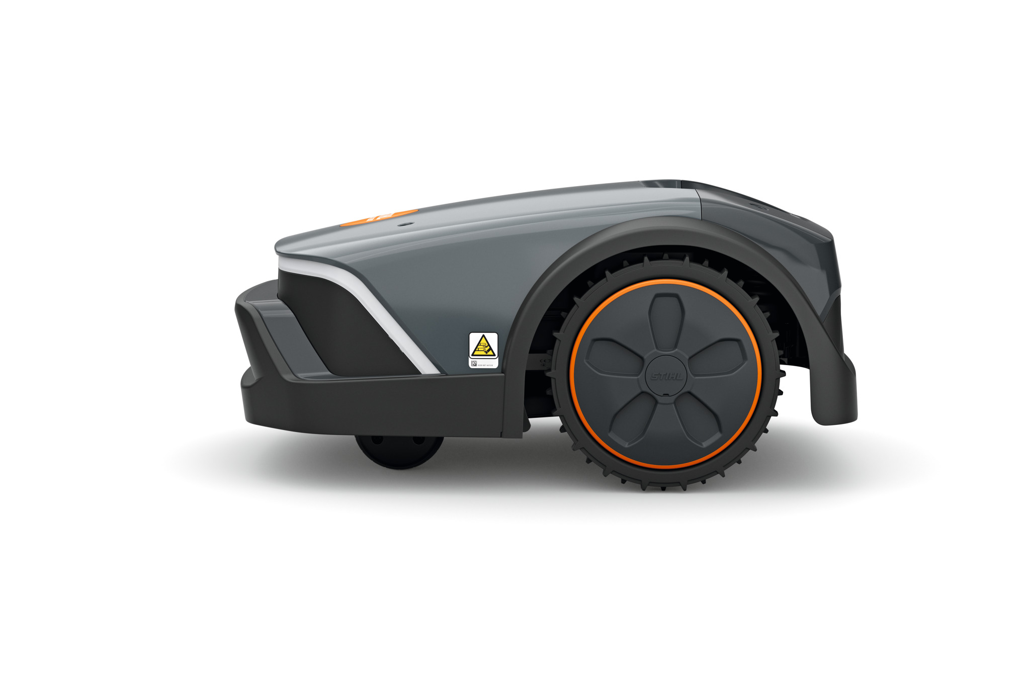 Tondeuse robot iMOW® 3 EVO