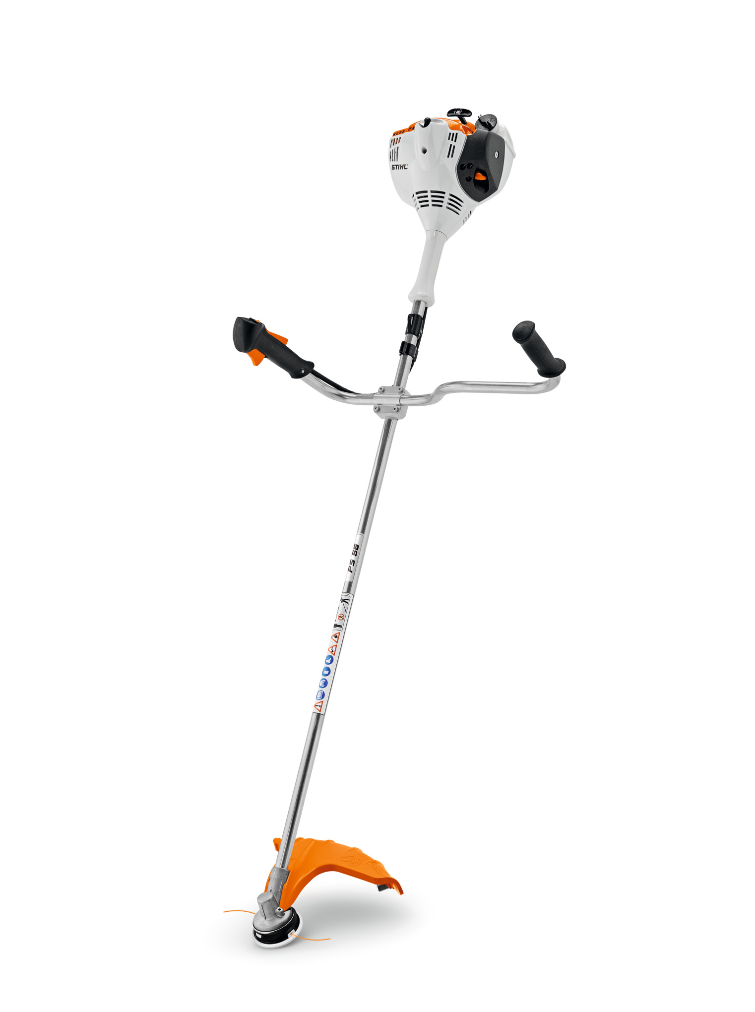 kantenmaaier FS 56