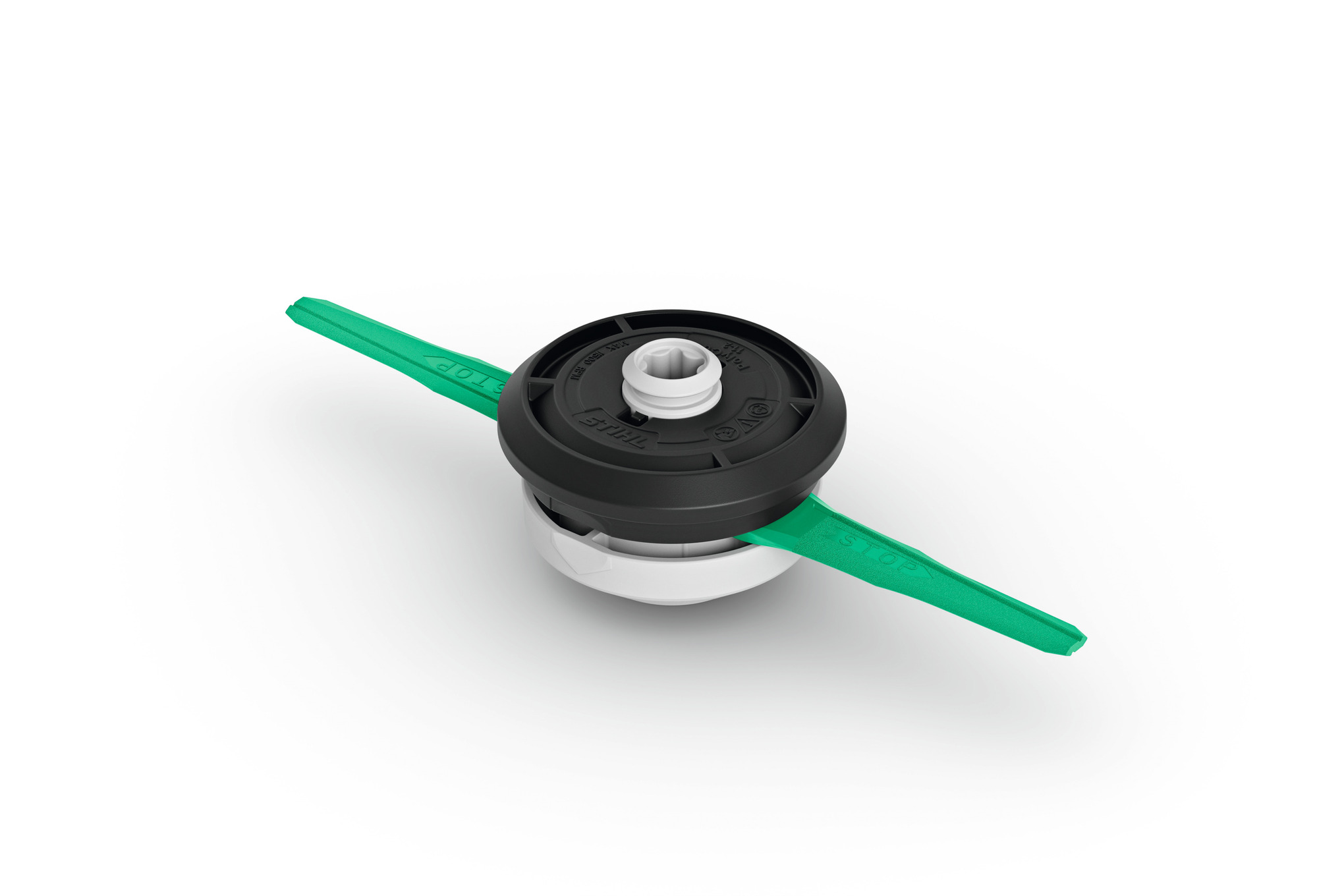 Maaikop PolyCut 11-2