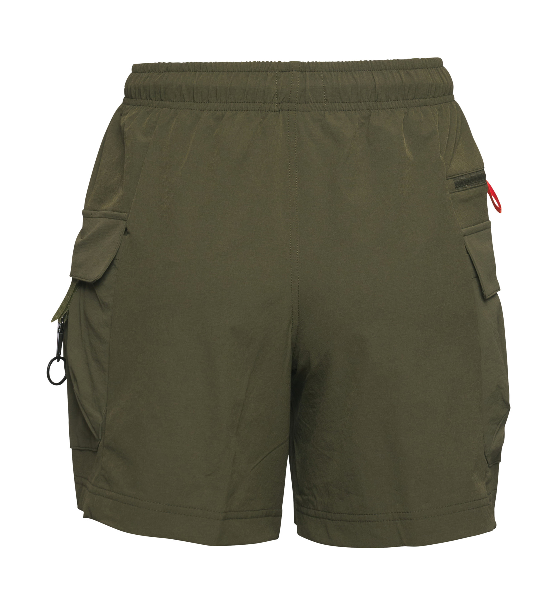 Short pour femmes CARGO