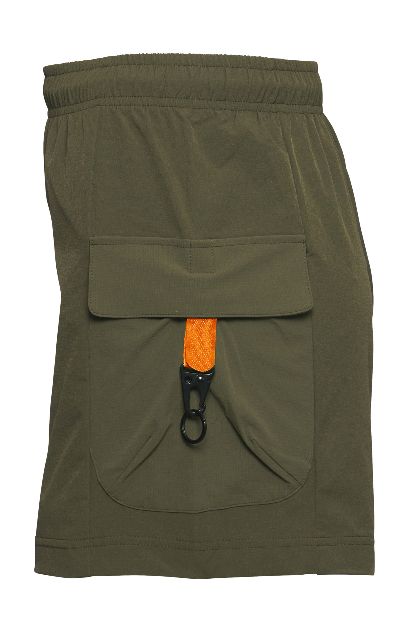 Short pour femmes CARGO