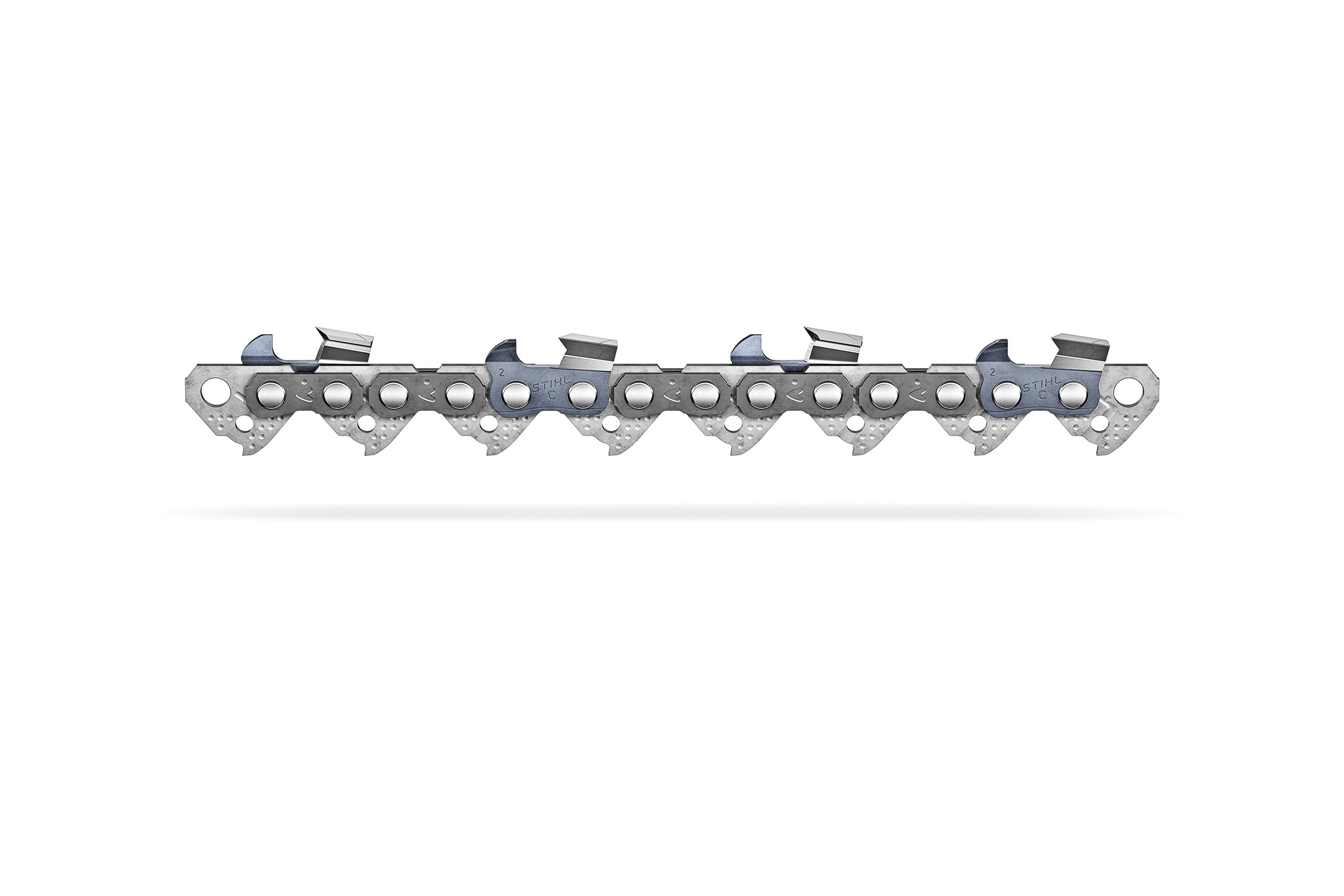 .325" Rapid Hexa (RH), 1,3 mm
