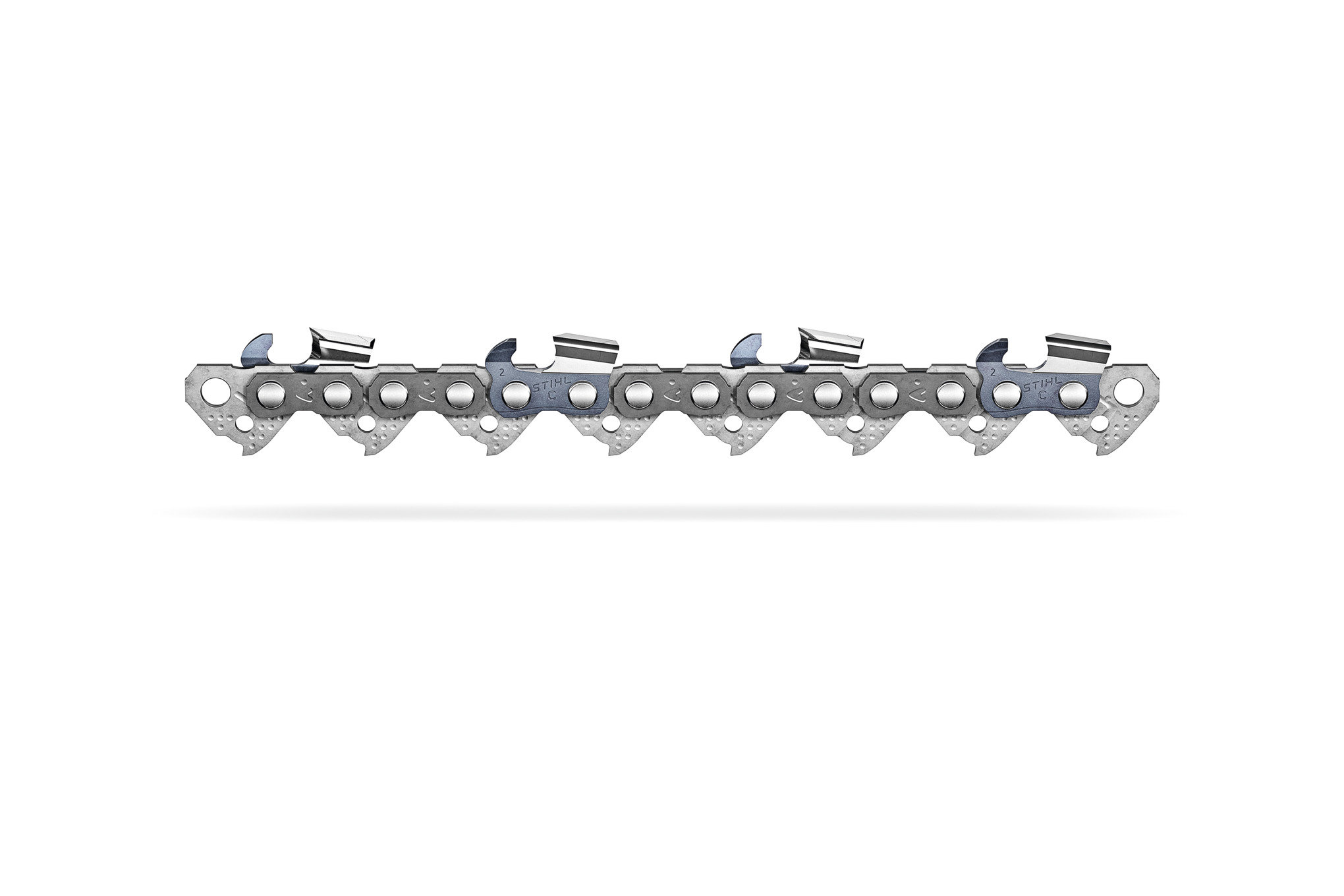 3/8" Rapid Micro (RM), 1,6 mm