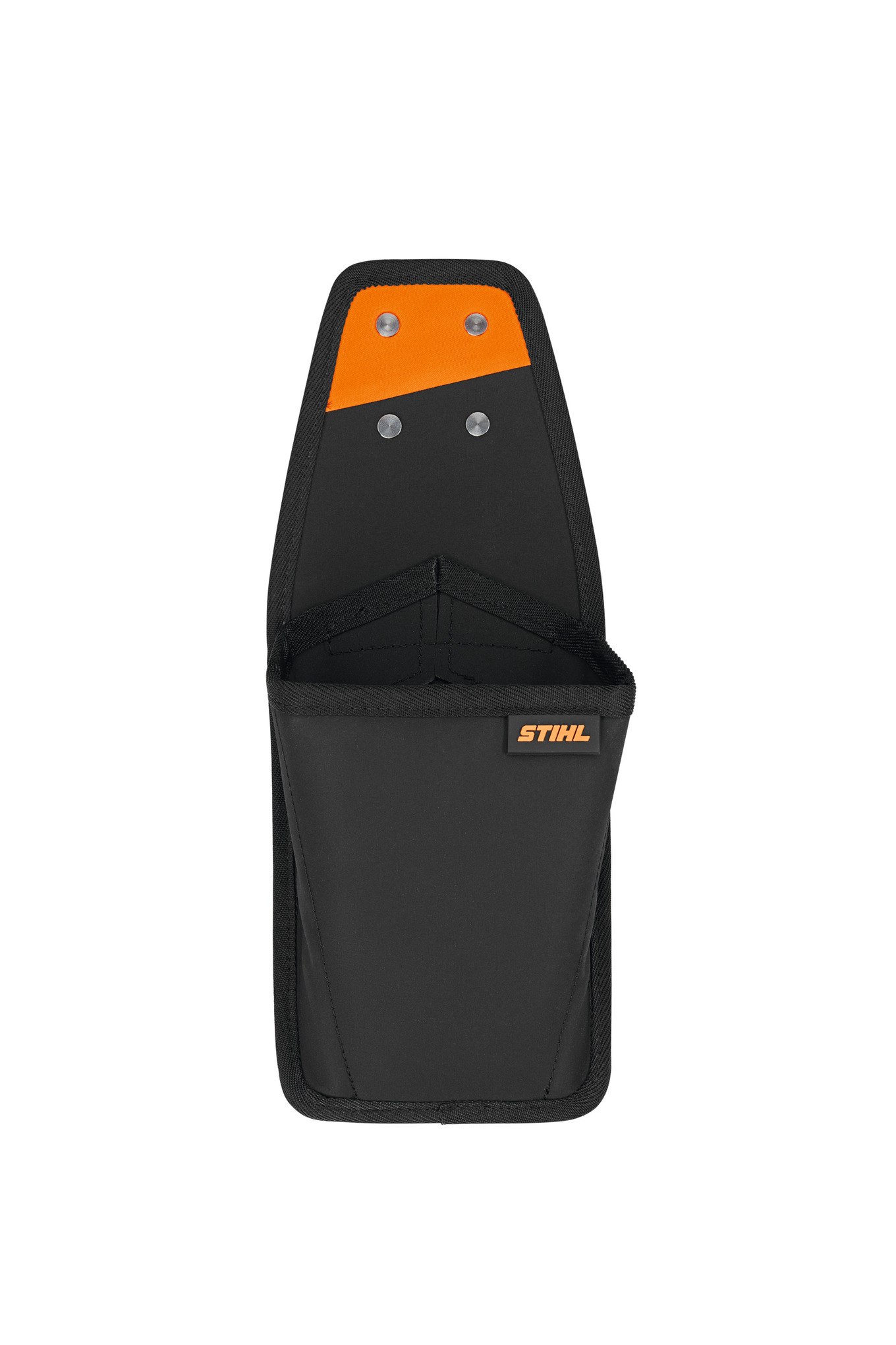 Holster voor ASA ADVANCE X-Flex