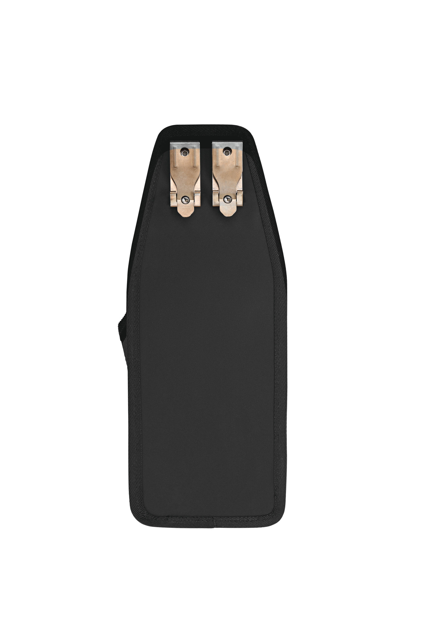 Holster voor ASA ADVANCE X-Flex