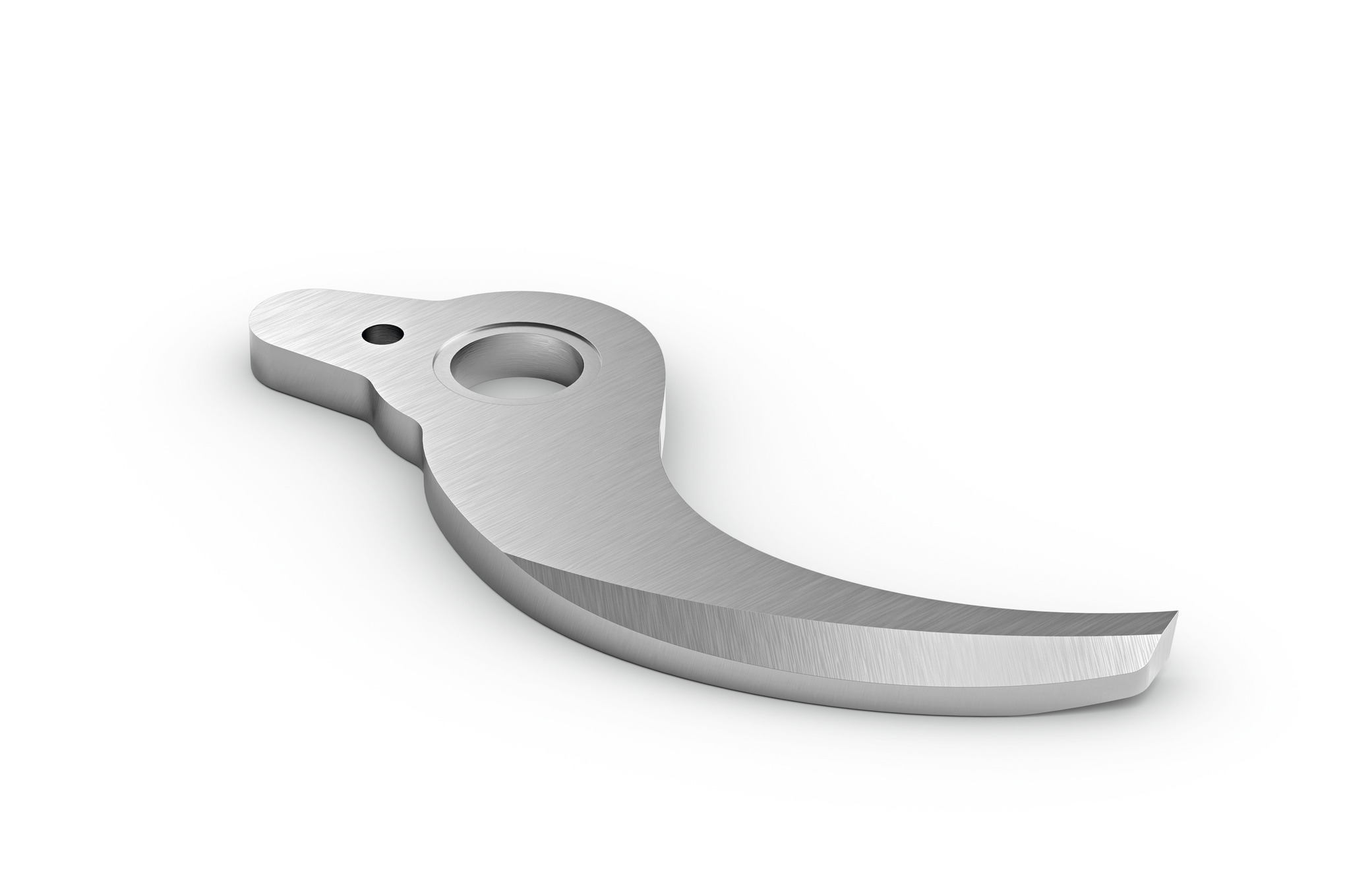 Contre-lame pour ASA 140