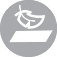 Tissu extérieur léger