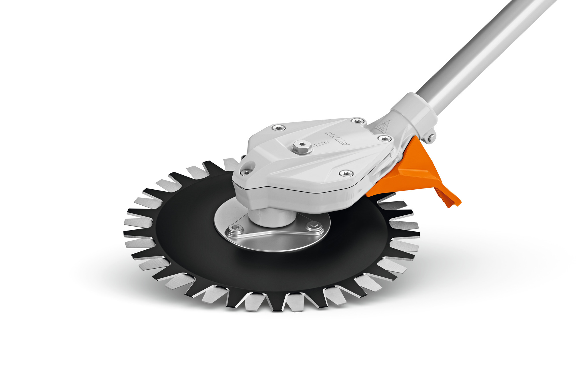 Réciprocateur sur batterie RGA 140