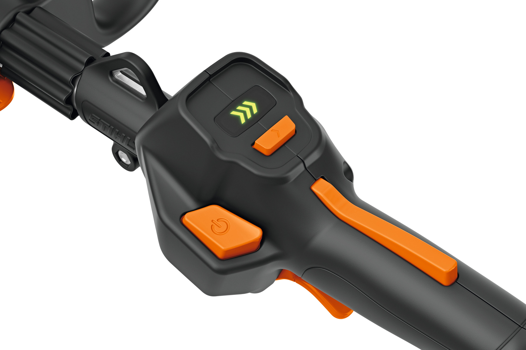 Débroussailleuse sur batterie FSA 140 R