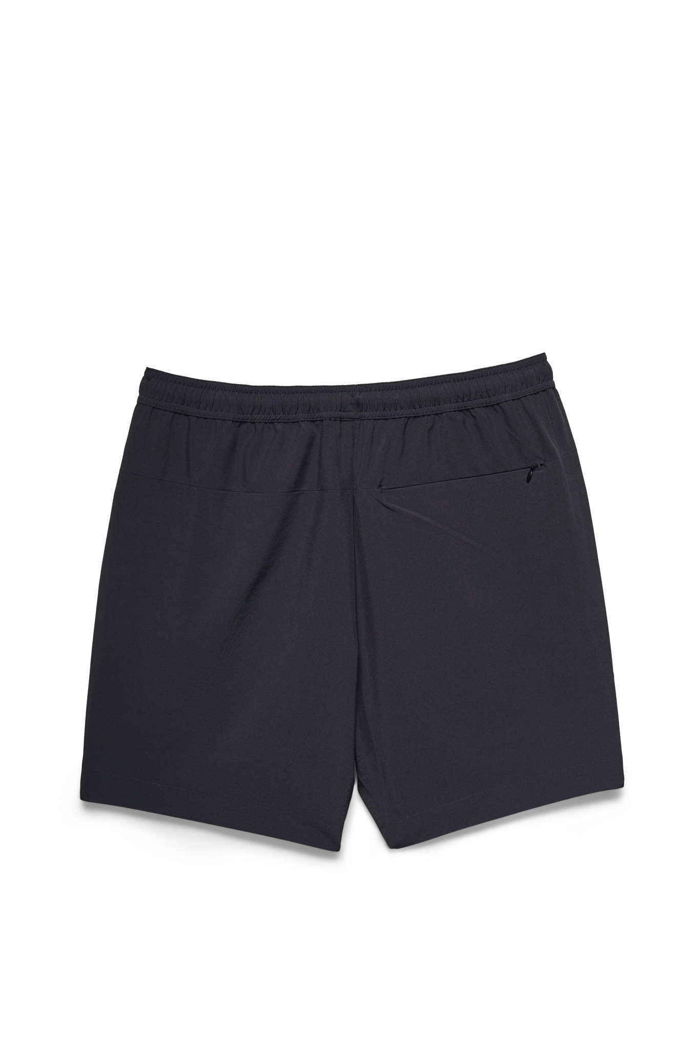 Sportshort TIMBERSPORTS® II zwart