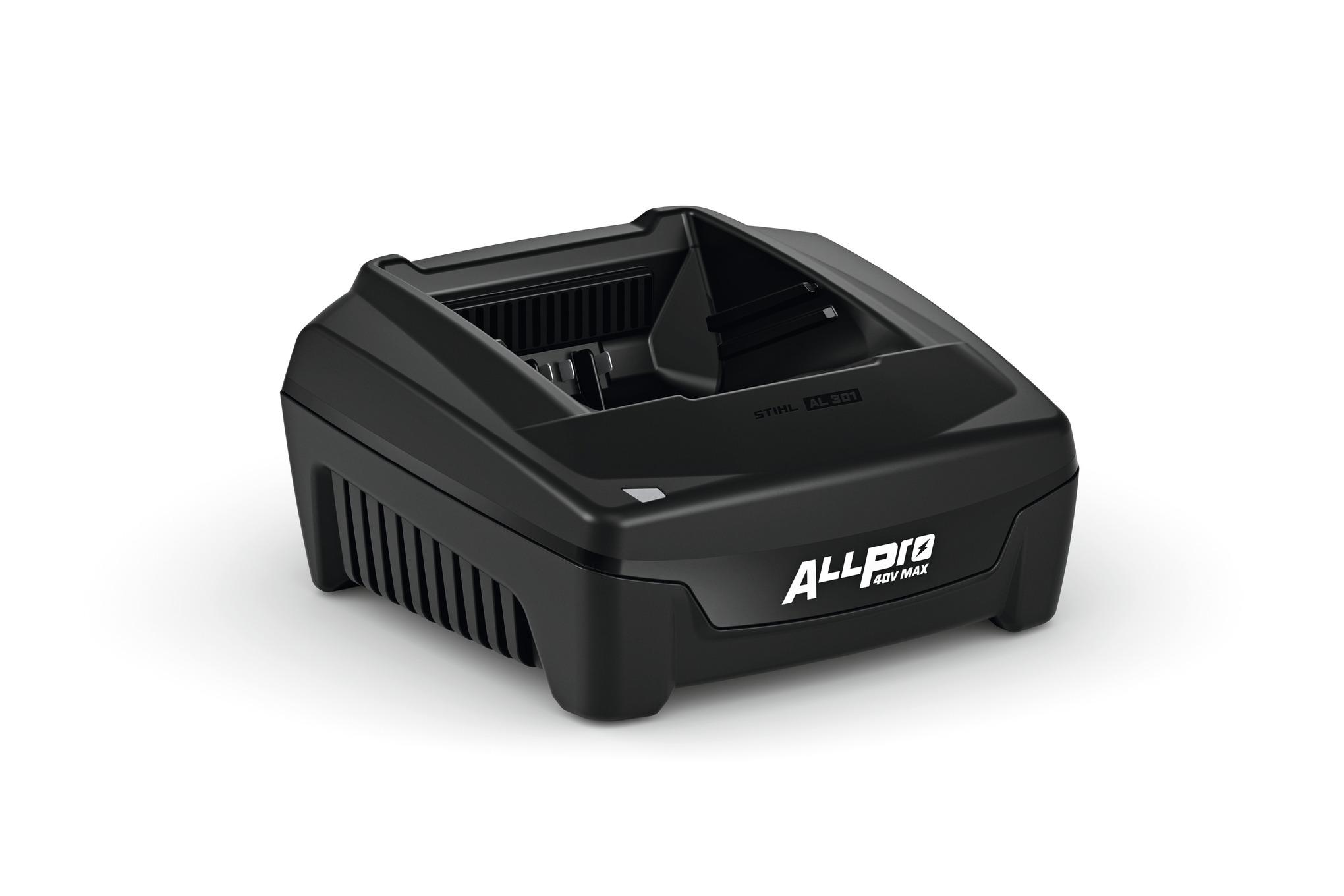 Chargeur AL 301.1