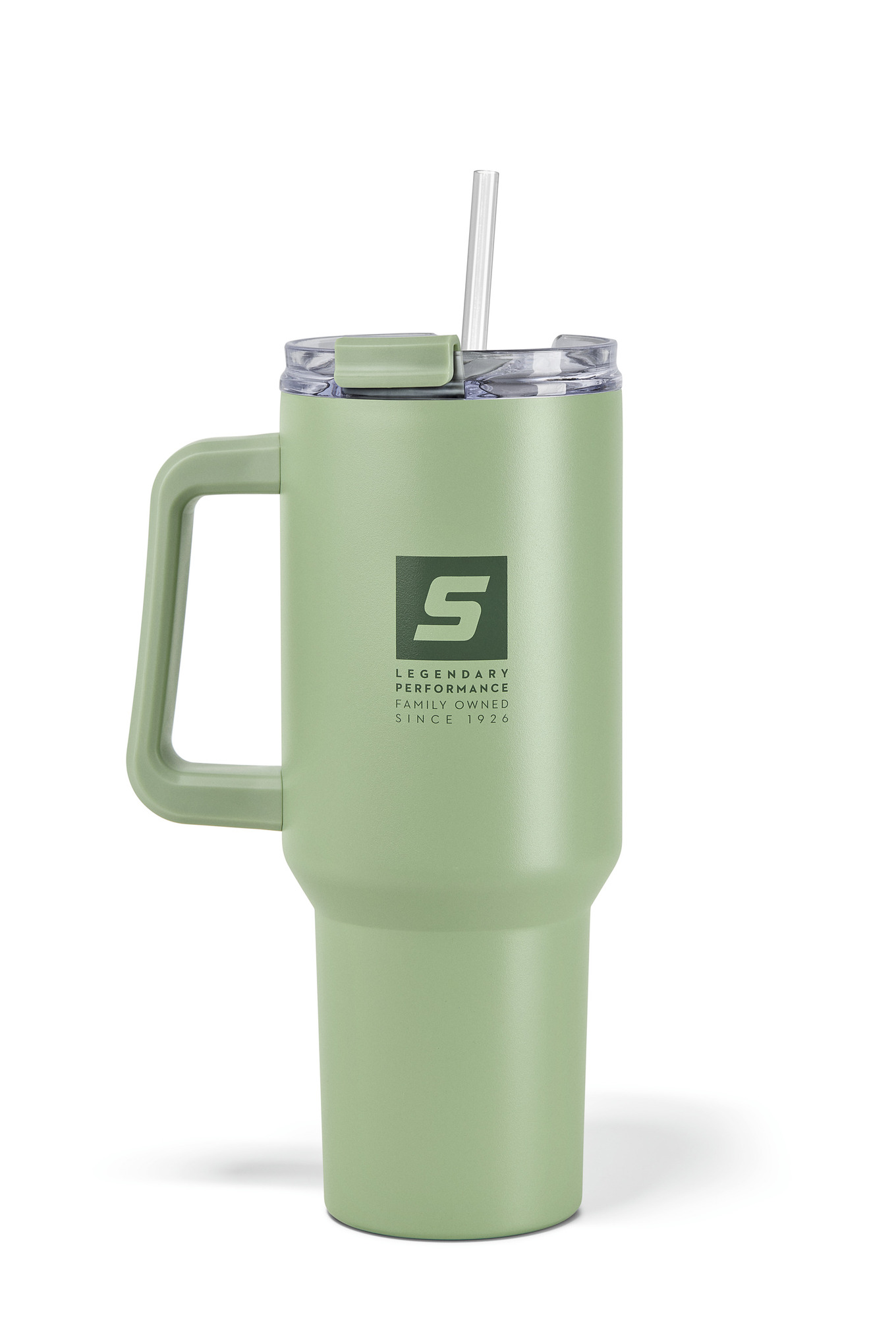 Gobelet isotherme XXL SIGN